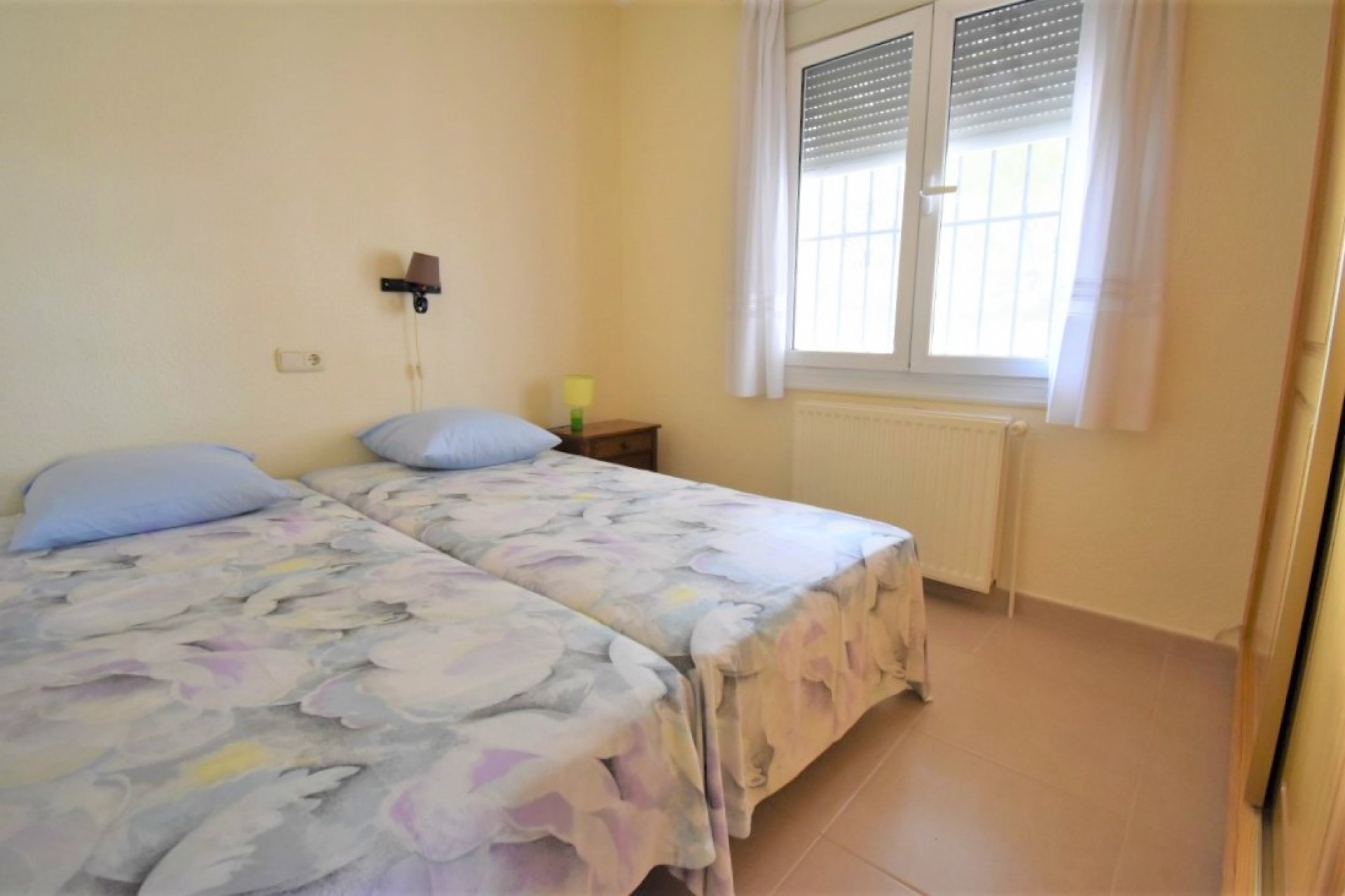 Videresalg - Frittliggende Villa - Ciudad Quesada - Ciudad Quesada - Byen