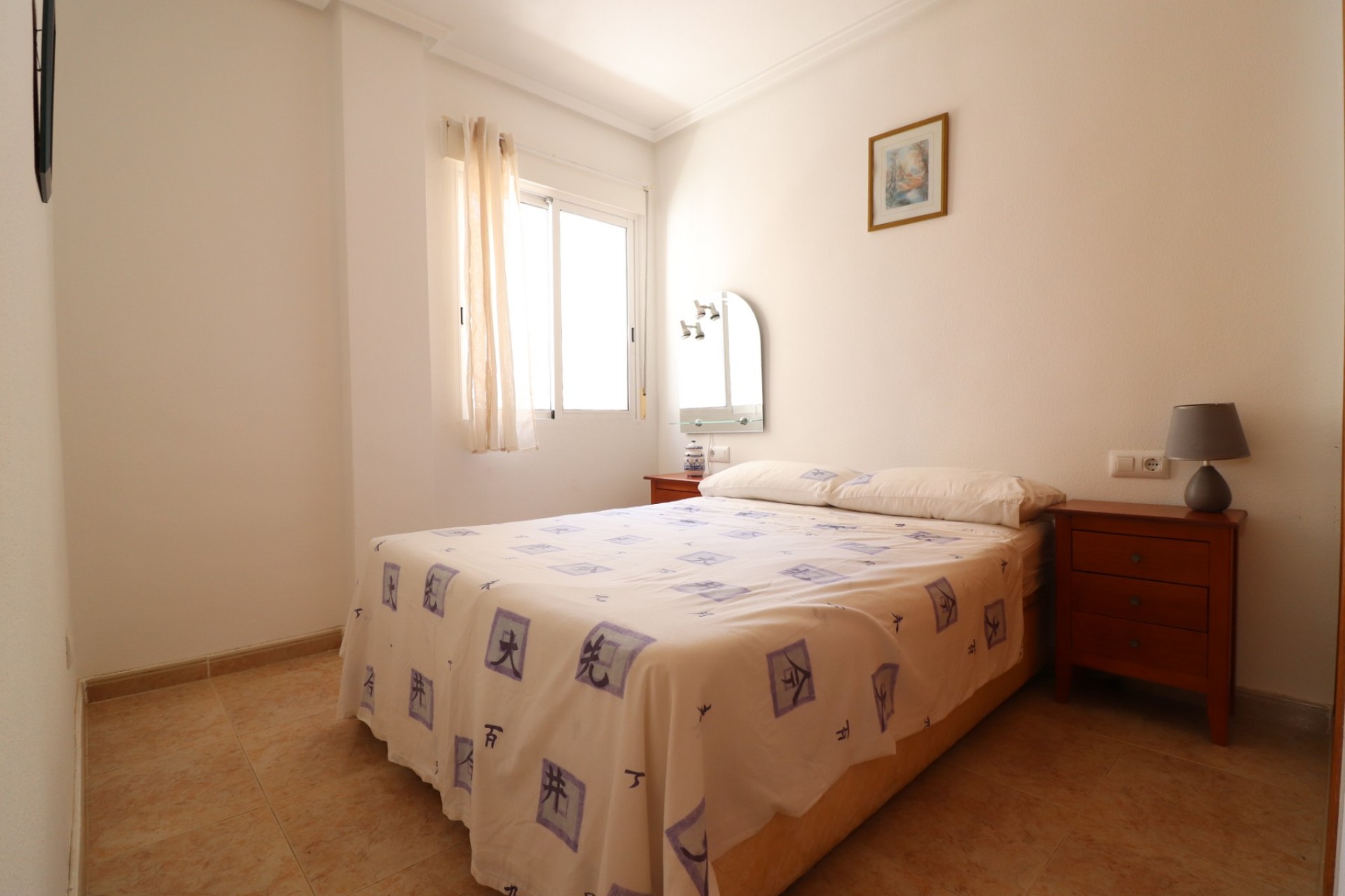 Videresalg - Frittliggende Villa - Ciudad Quesada - Ciudad Quesada - Byen