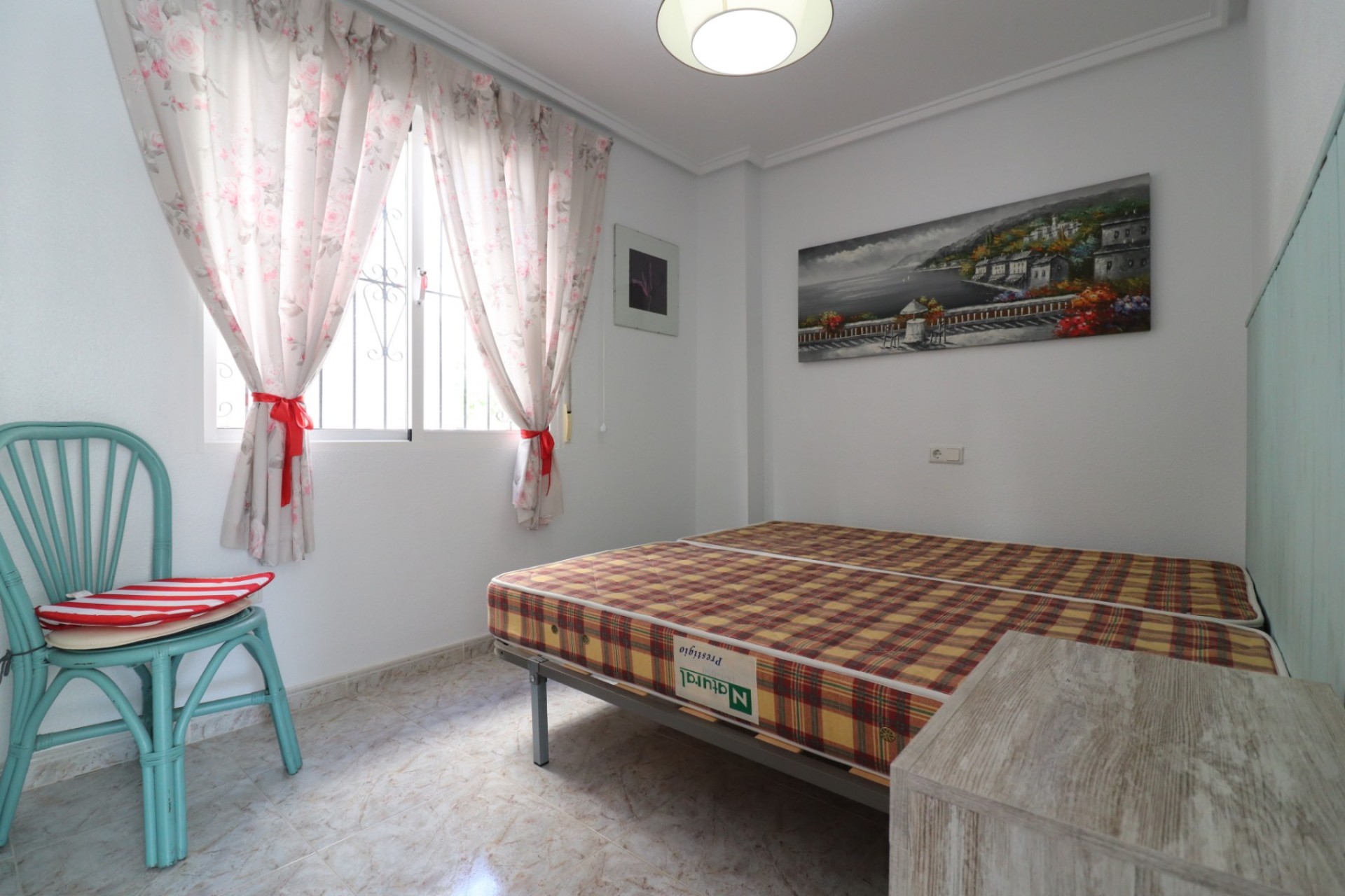 Videresalg - Frittliggende Villa - Ciudad Quesada - Ciudad Quesada - Byen