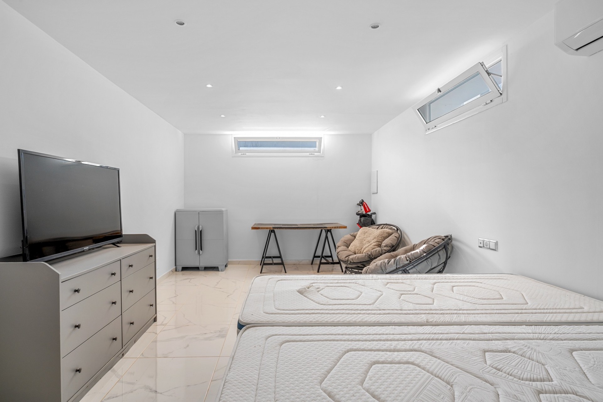 Videresalg - Frittliggende Villa - Ciudad Quesada - Ciudad Quesada - Byen