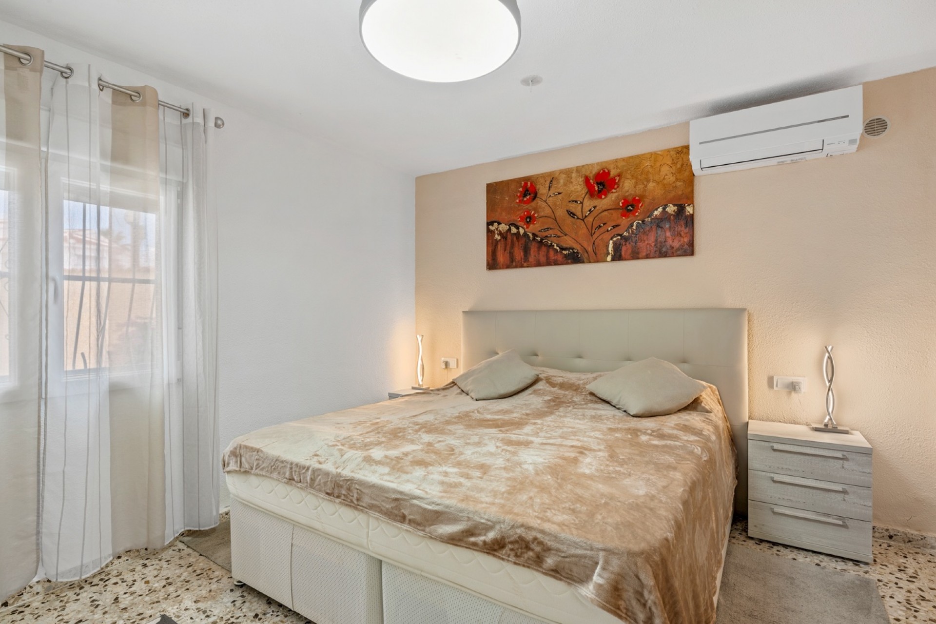 Videresalg - Frittliggende Villa - Ciudad Quesada - Ciudad Quesada - Byen