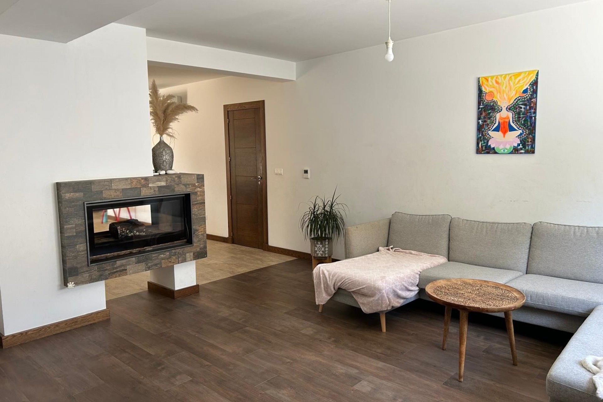 Videresalg - Frittliggende Villa - Ciudad Quesada - Ciudad Quesada - Byen