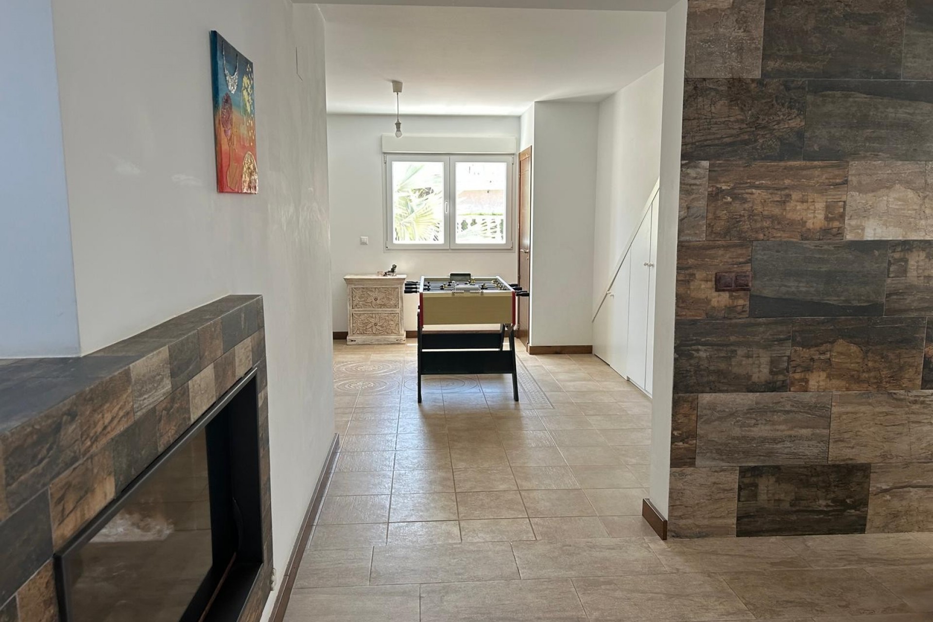 Videresalg - Frittliggende Villa - Ciudad Quesada - Ciudad Quesada - Byen