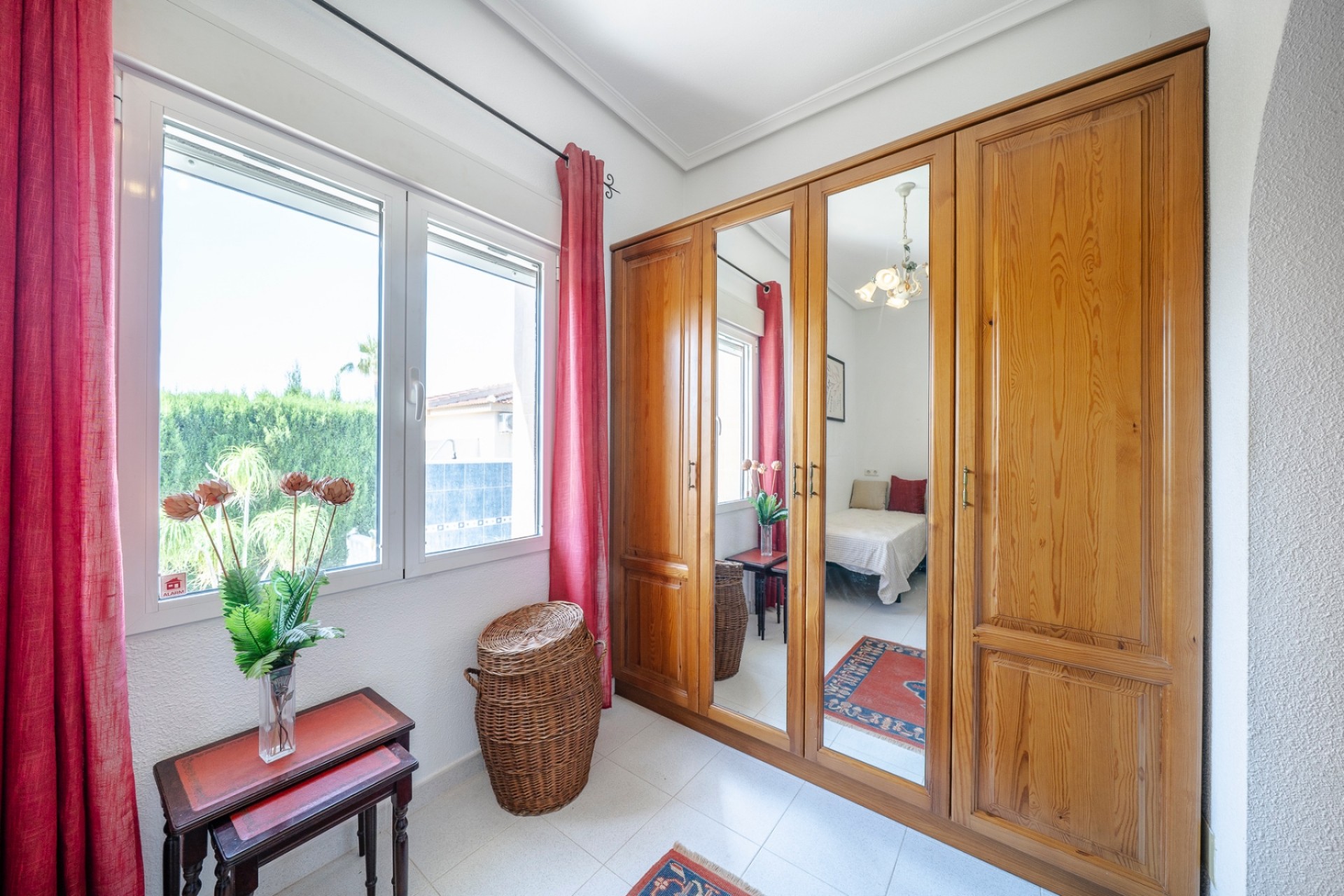 Videresalg - Frittliggende Villa - Ciudad Quesada - Ciudad Quesada - Byen