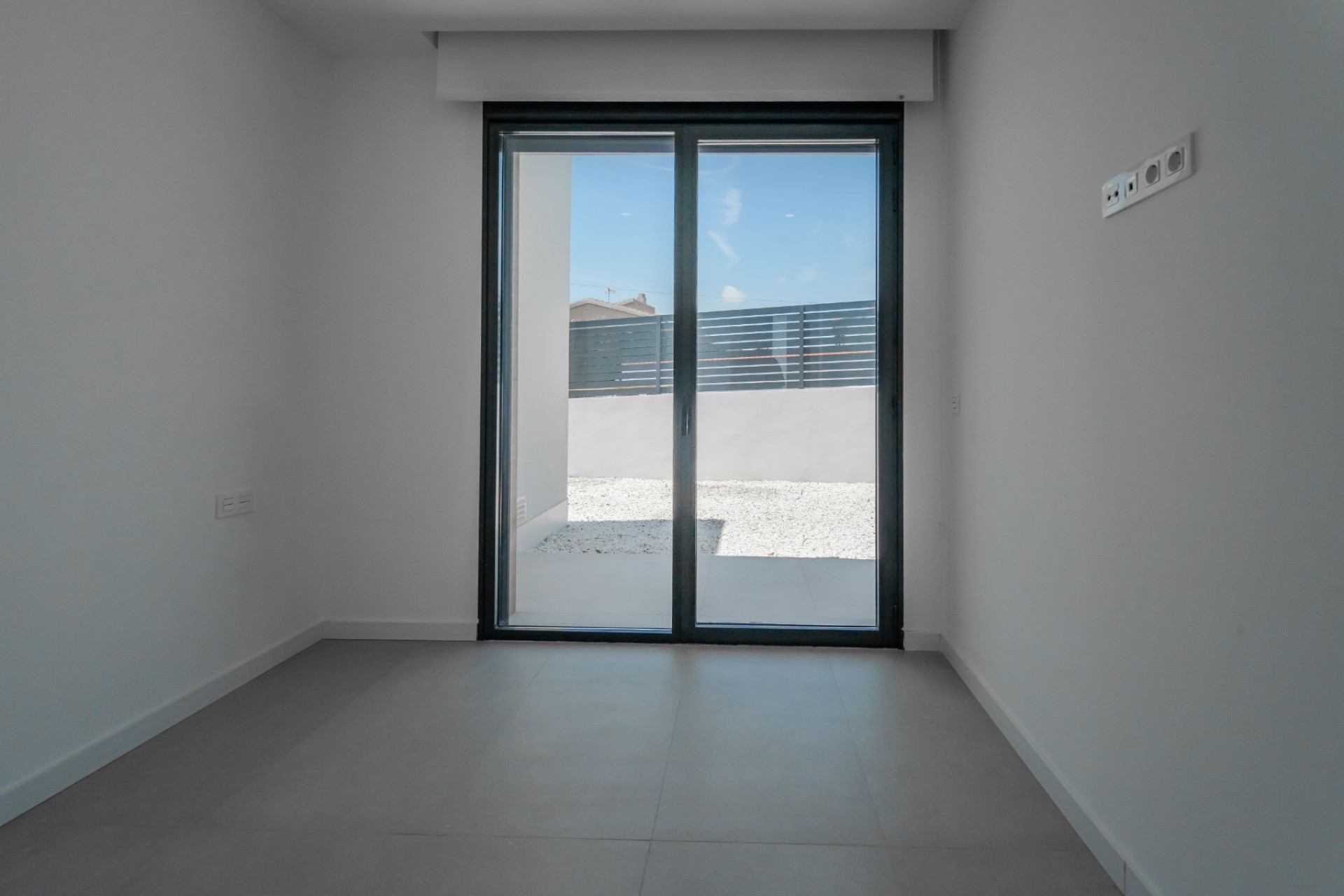Videresalg - Frittliggende Villa - Ciudad Quesada - Ciudad Quesada - Byen