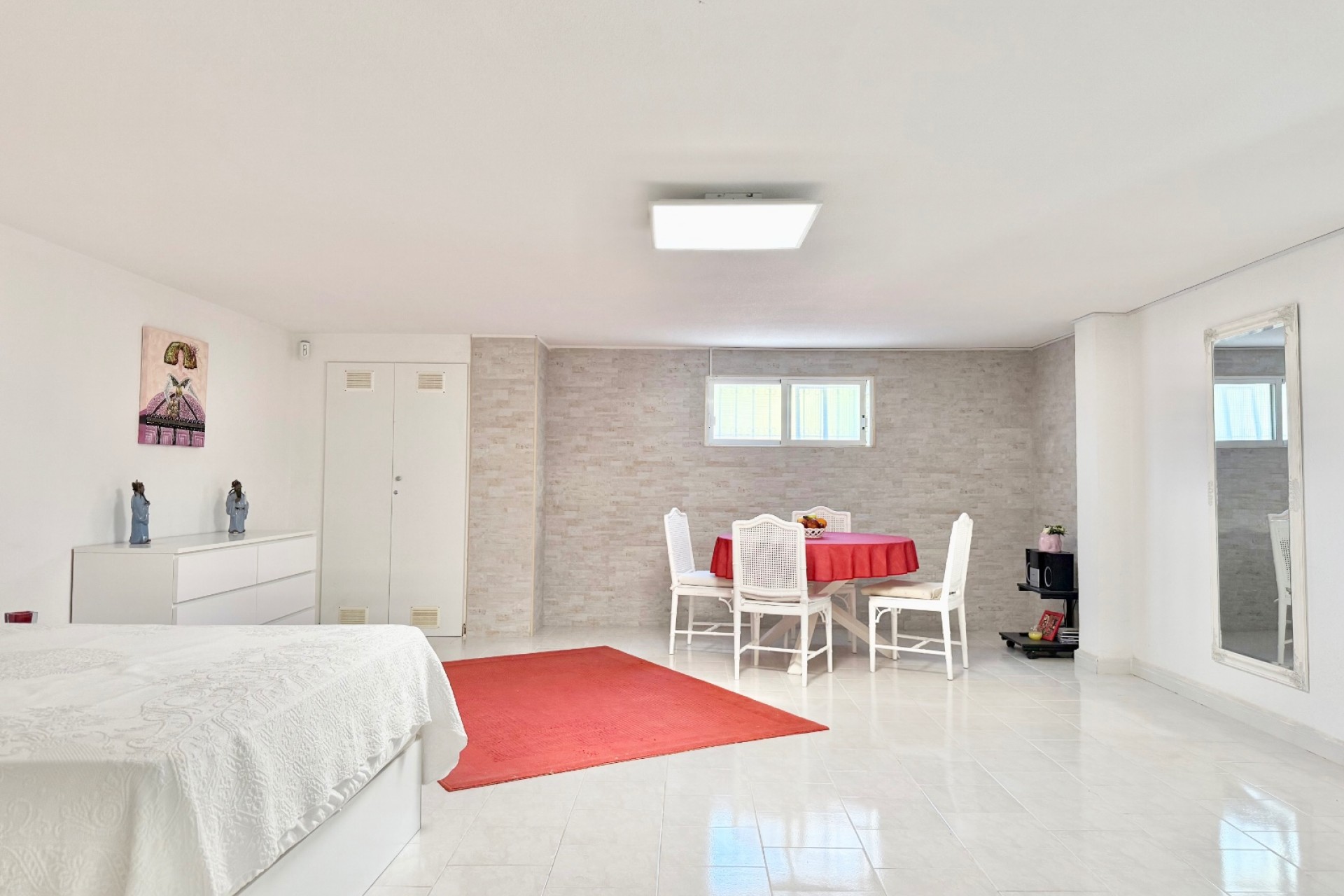 Videresalg - Frittliggende Villa - Ciudad Quesada - Ciudad Quesada - Byen