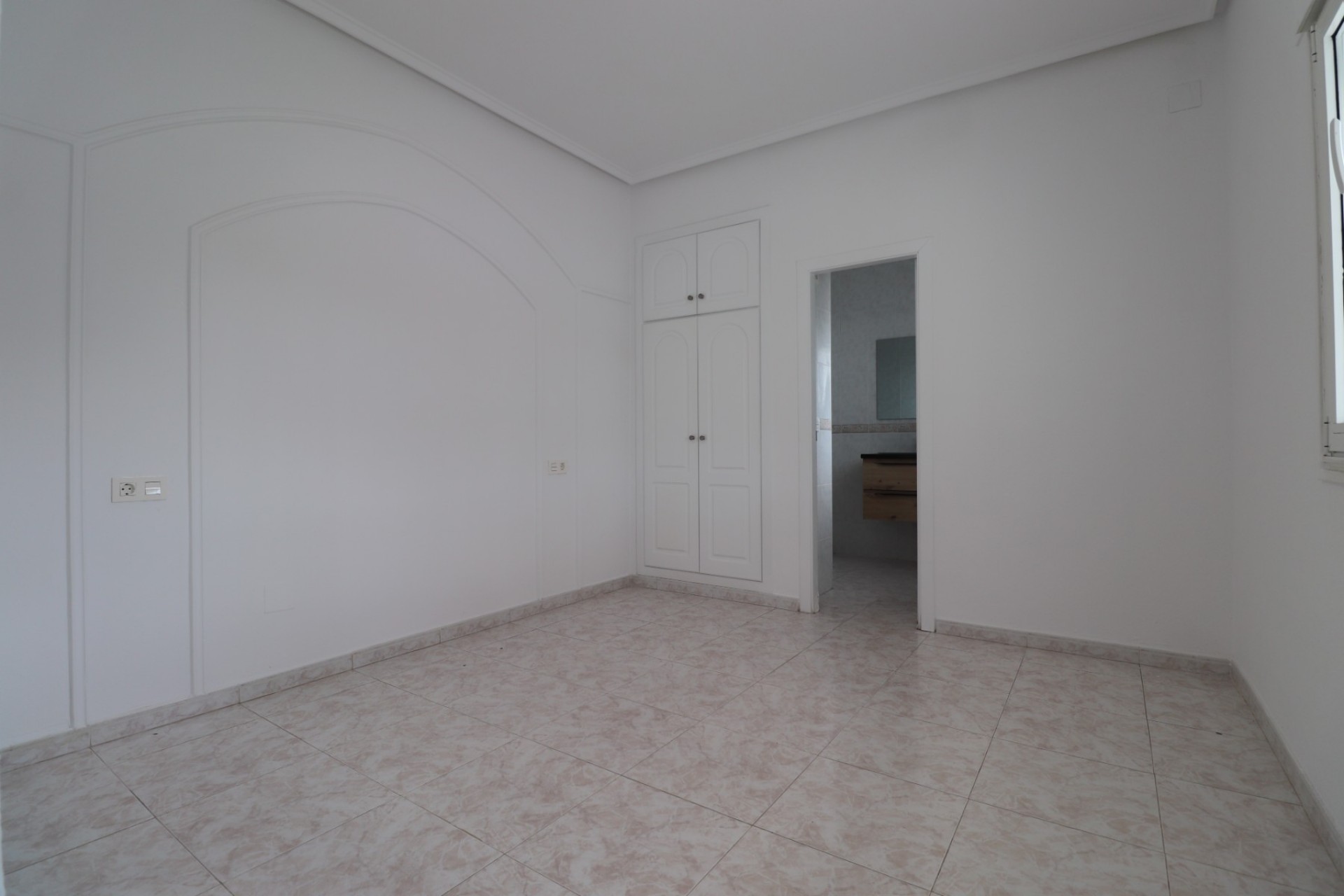 Videresalg - Frittliggende Villa - Ciudad Quesada - Doña Pepa