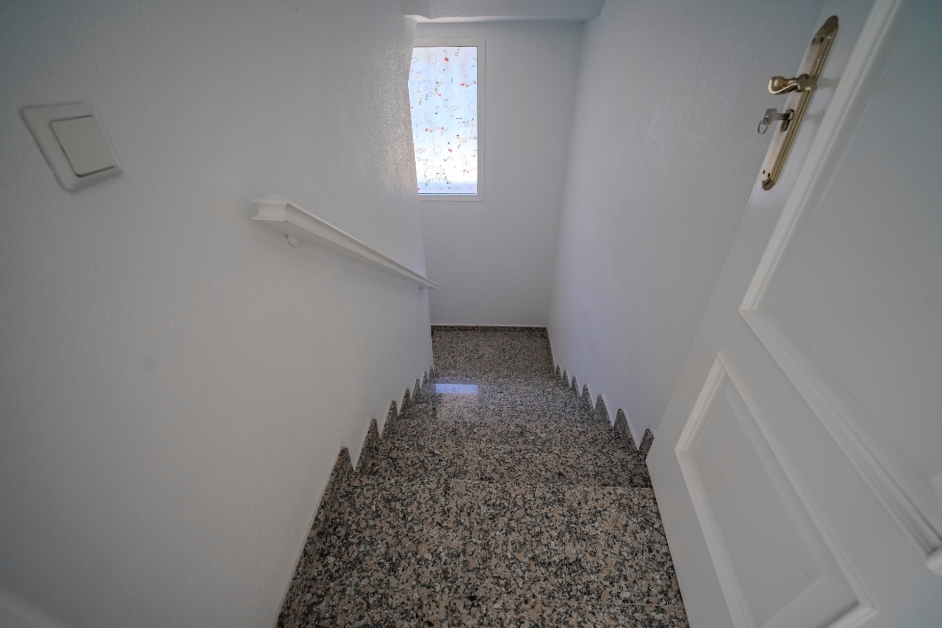 Videresalg - Frittliggende Villa - Ciudad Quesada - Doña Pepa