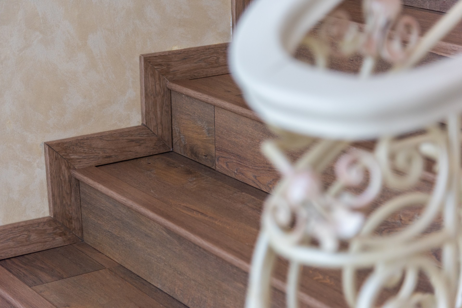 Videresalg - Frittliggende Villa - Ciudad Quesada - Doña Pepa