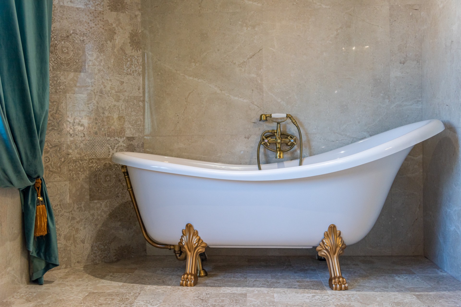 Videresalg - Frittliggende Villa - Ciudad Quesada - Doña Pepa