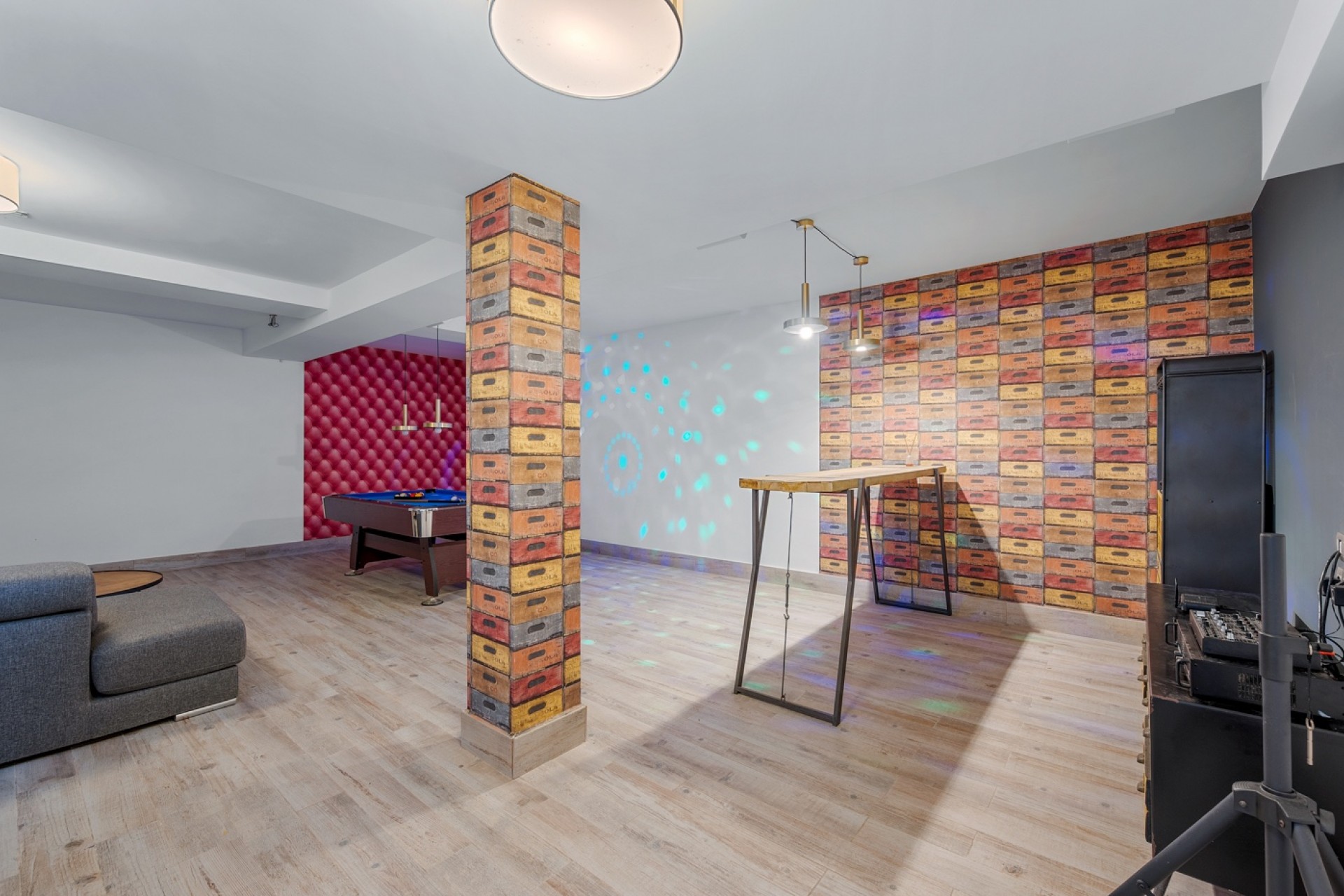 Videresalg - Frittliggende Villa - Ciudad Quesada - La Laguna