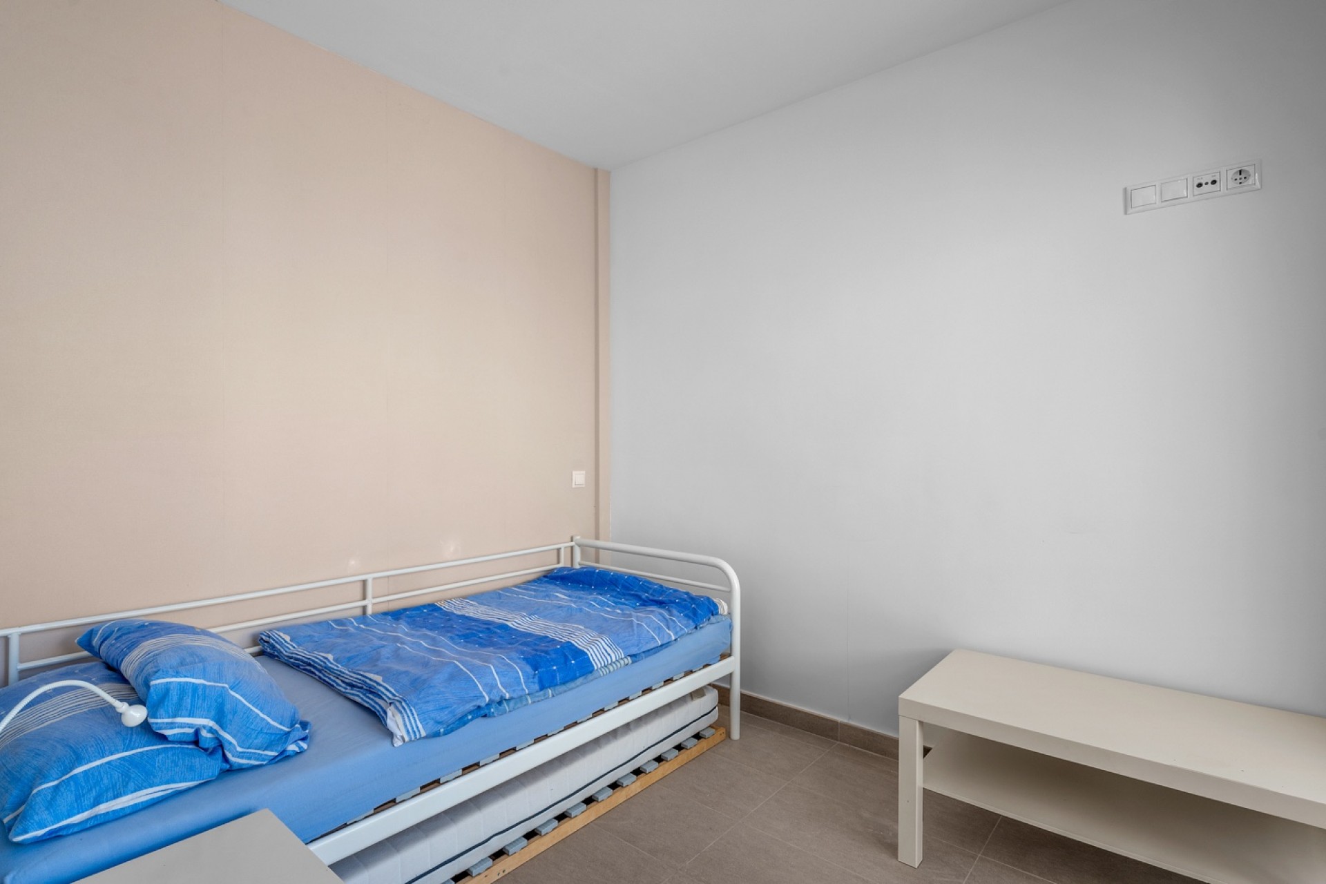 Videresalg - Frittliggende Villa - Ciudad Quesada - La Laguna