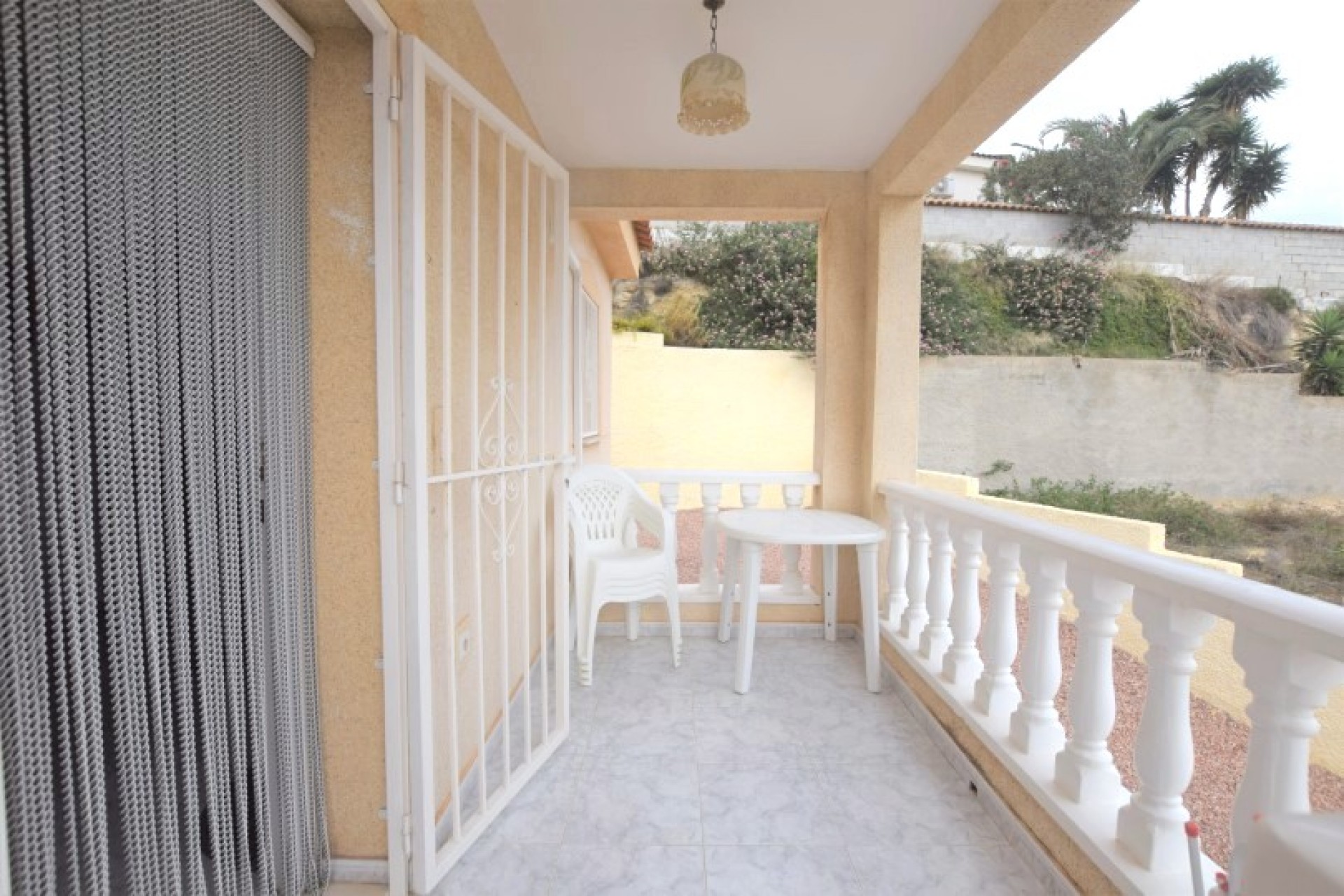 Videresalg - Frittliggende Villa - Ciudad Quesada - La Marquesa