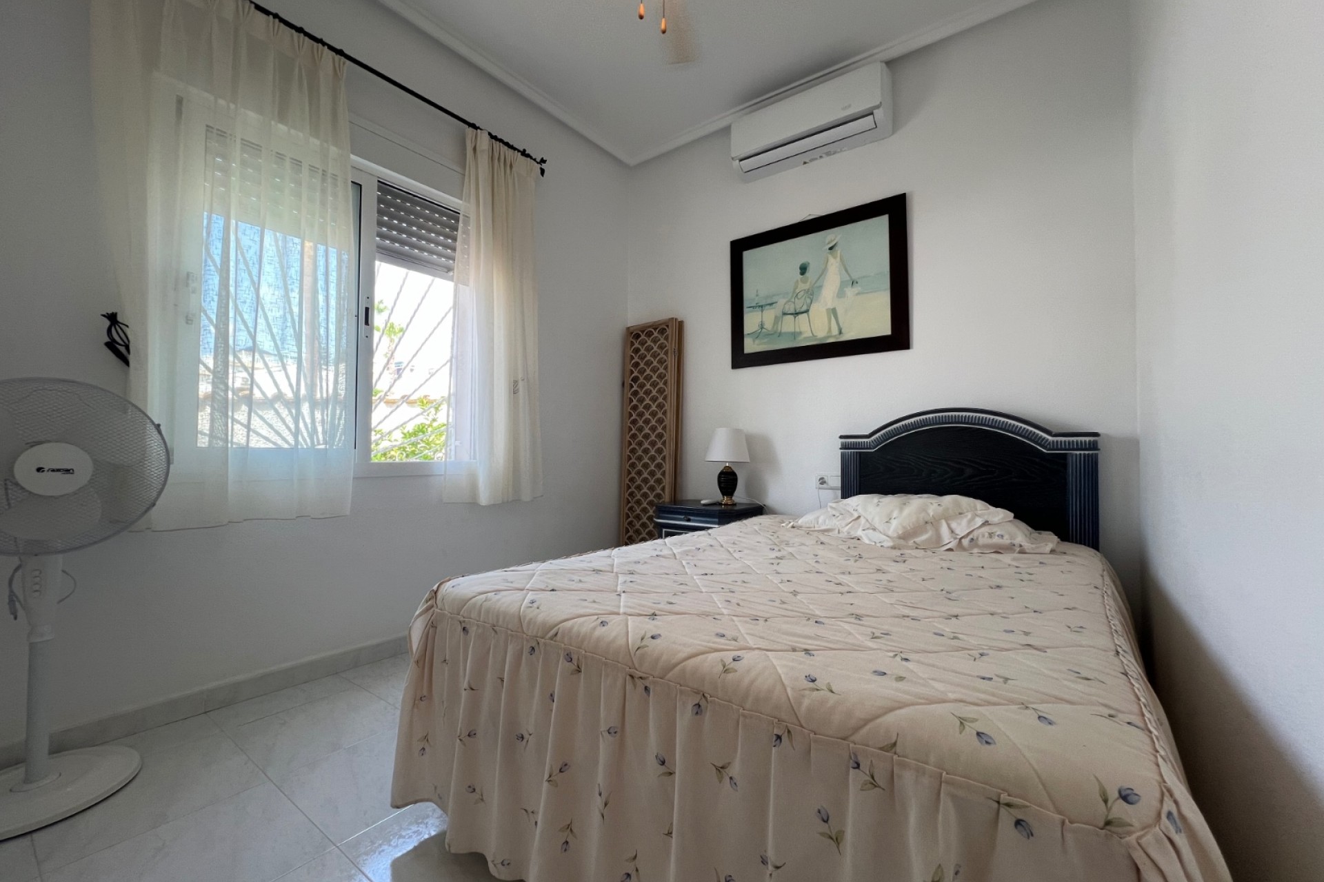Videresalg - Frittliggende Villa - Ciudad Quesada - La Marquesa