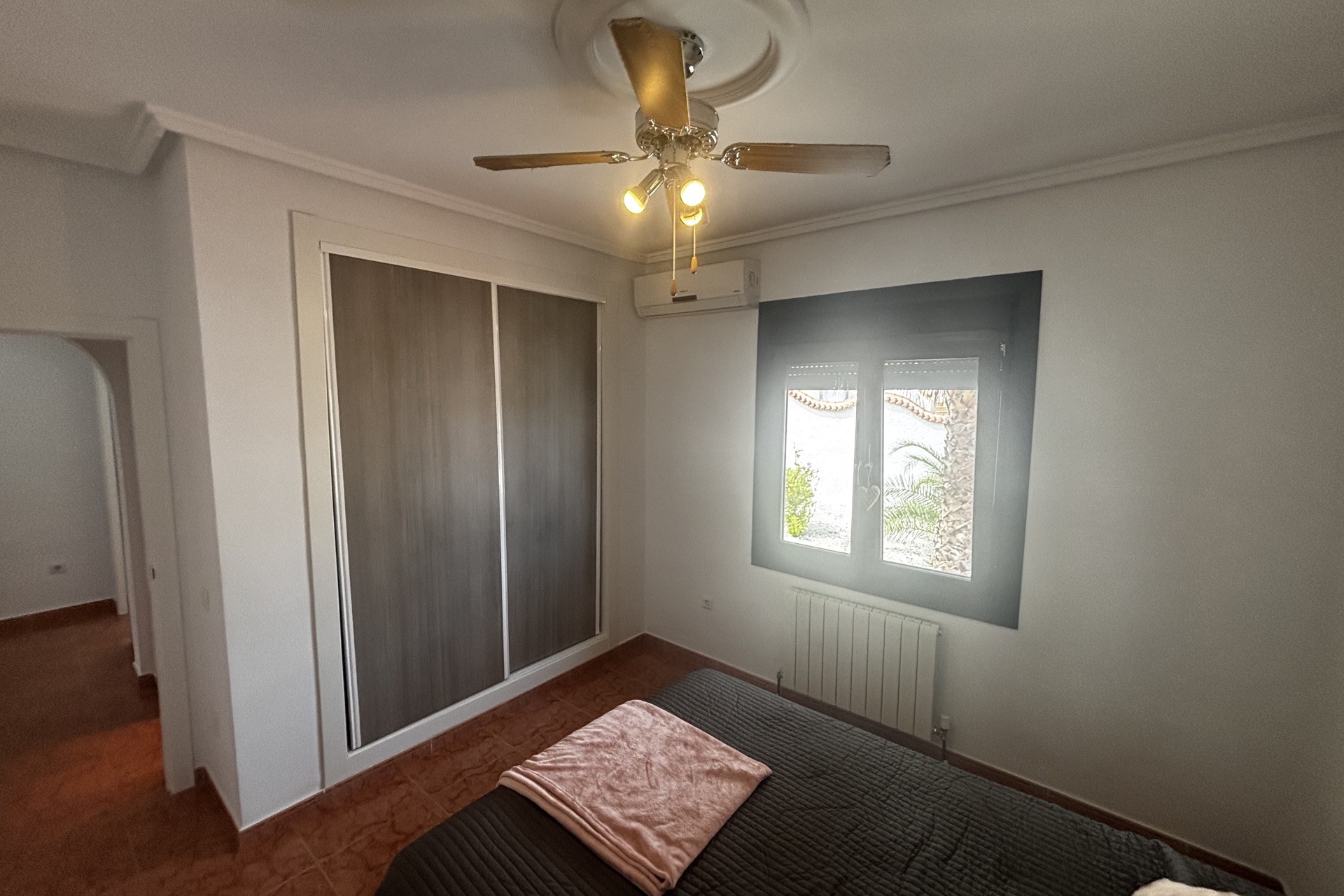 Videresalg - Frittliggende Villa - Ciudad Quesada - La Marquesa