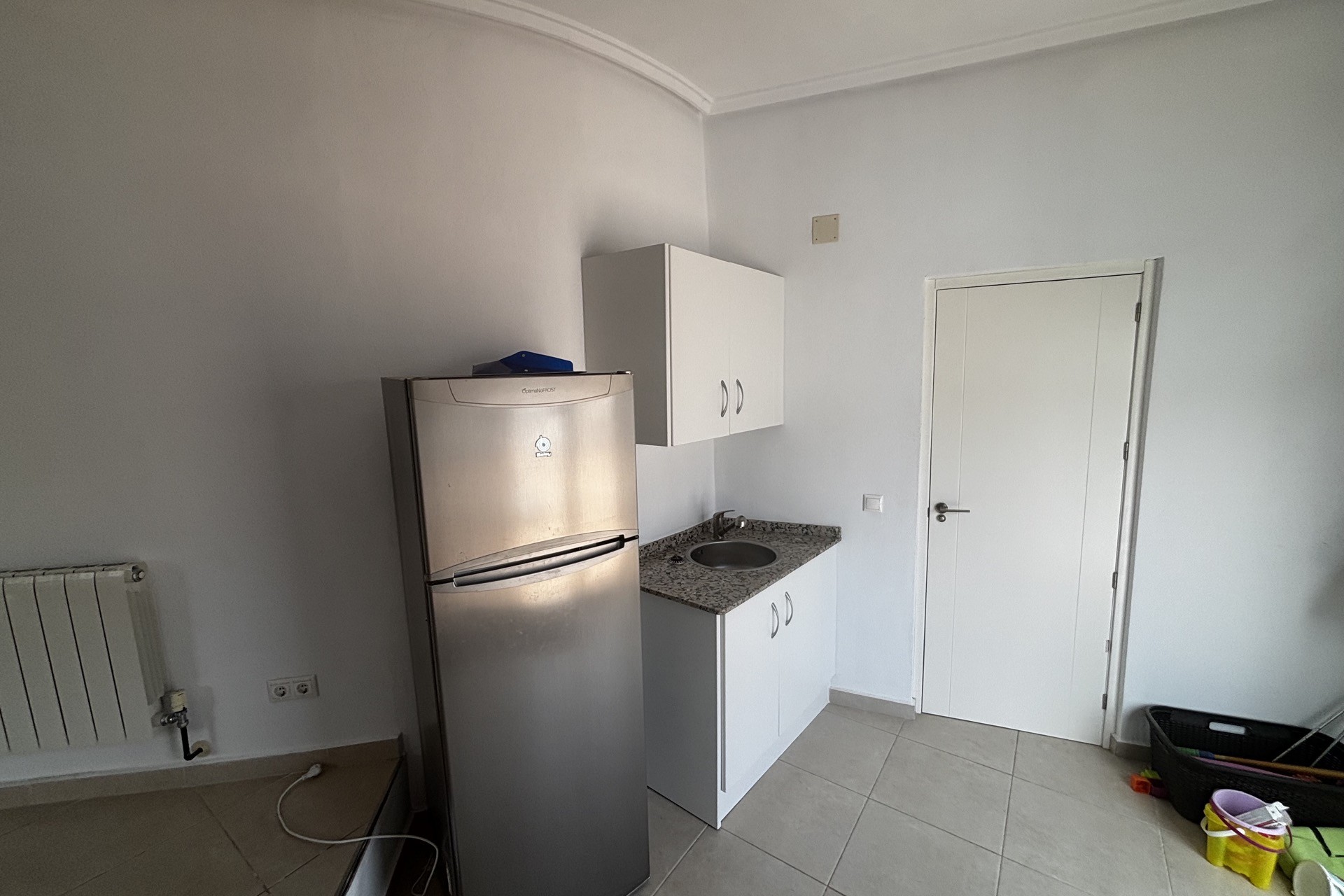 Videresalg - Frittliggende Villa - Ciudad Quesada - La Marquesa