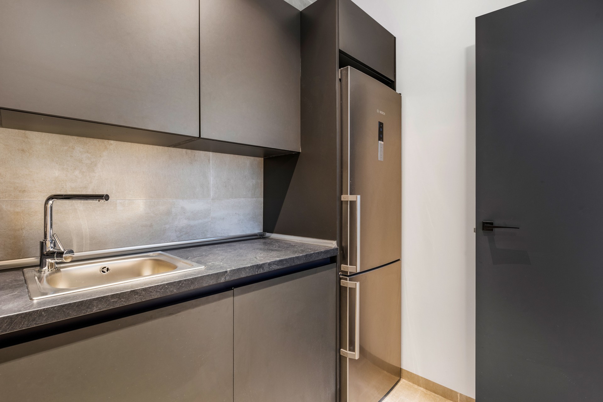 Videresalg - Frittliggende Villa - Ciudad Quesada - Pueblo Lucero