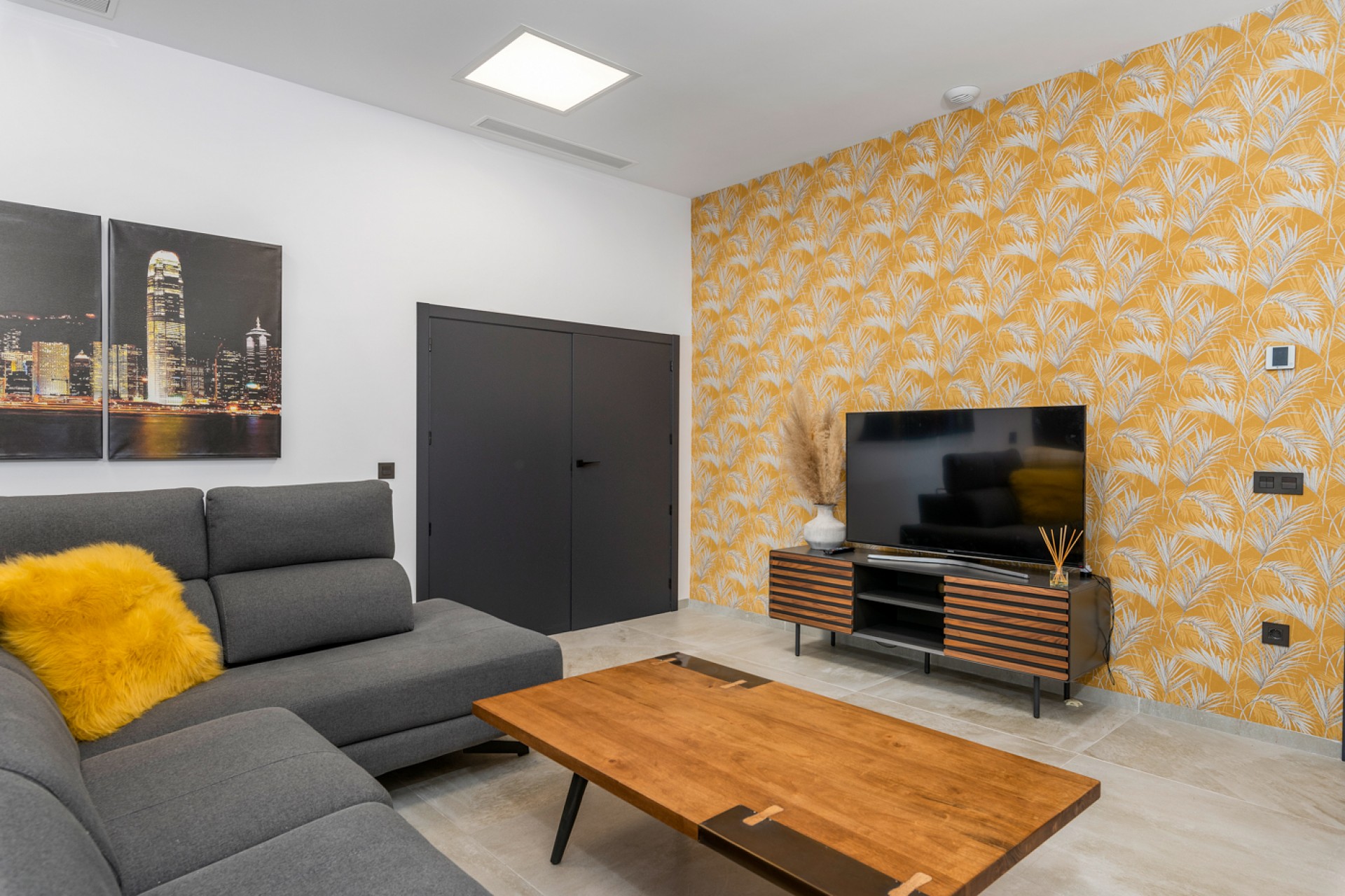 Videresalg - Frittliggende Villa - Ciudad Quesada - Pueblo Lucero