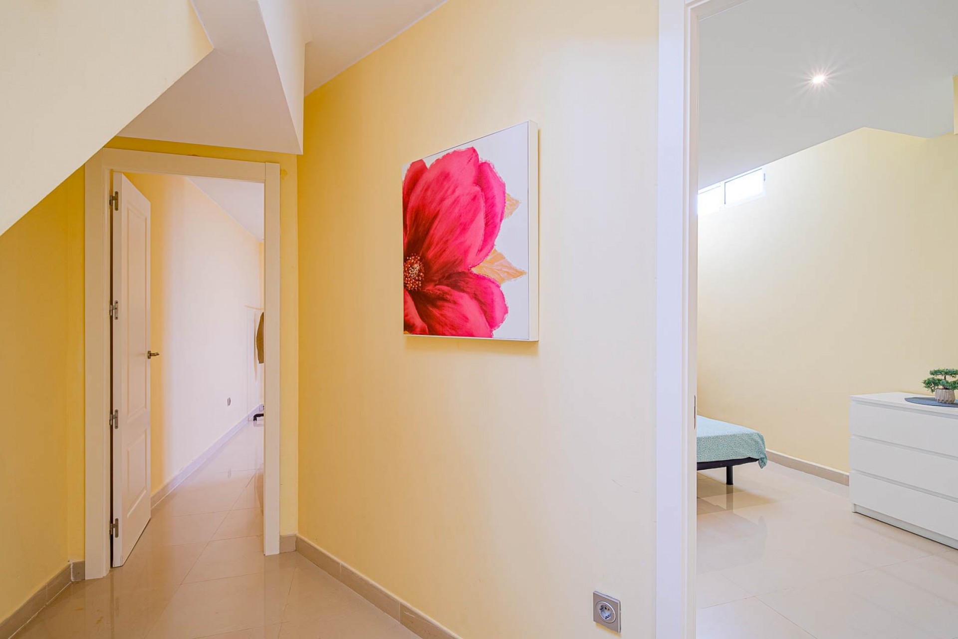Videresalg - Frittliggende Villa - El Campello - Urb Els Banyets