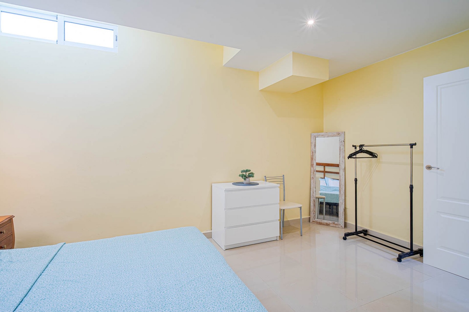 Videresalg - Frittliggende Villa - El Campello - Urb Els Banyets
