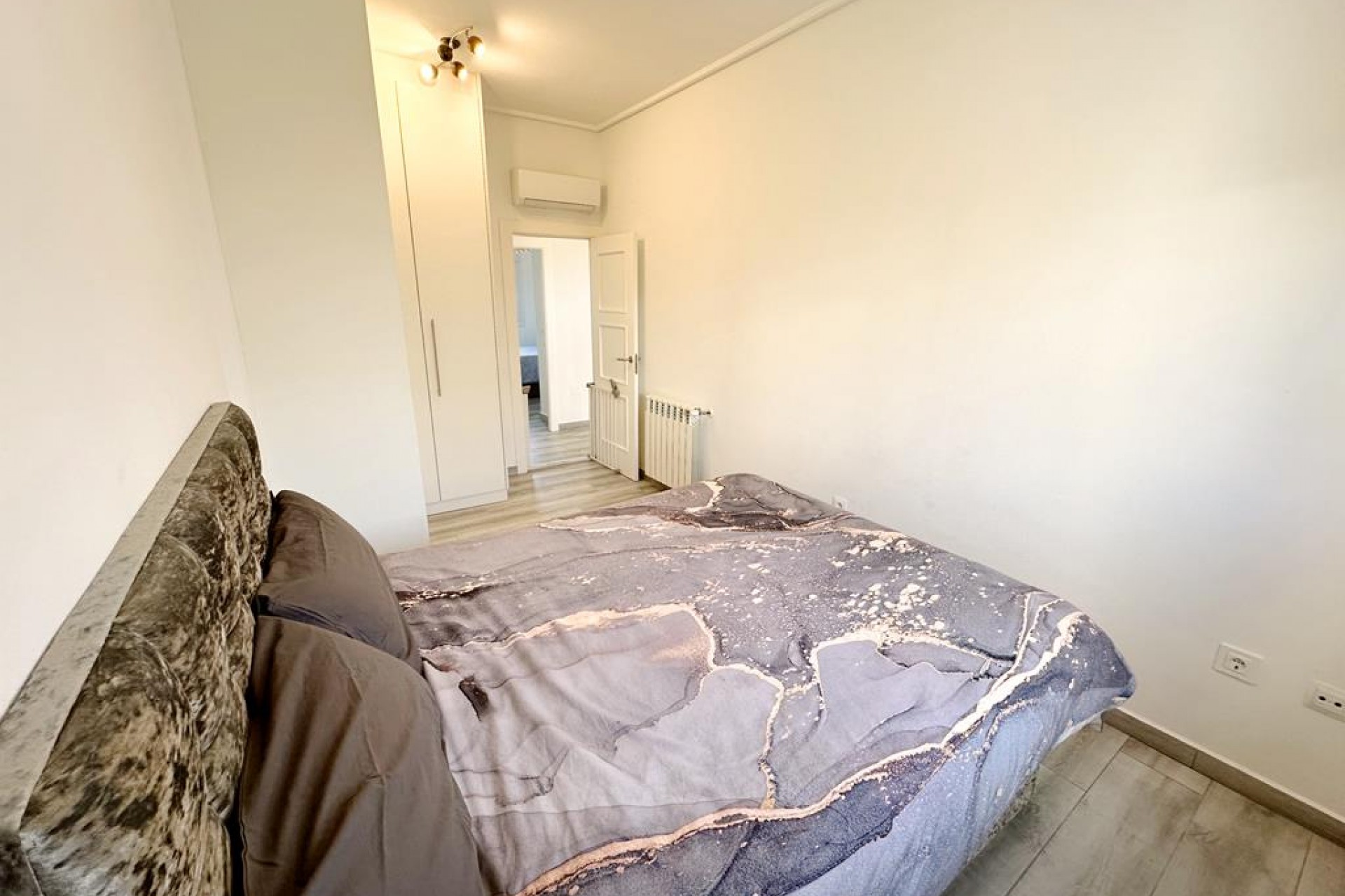 Videresalg - Frittliggende Villa - La Torre Golf Resort - La Torre Golf Resort - Centre