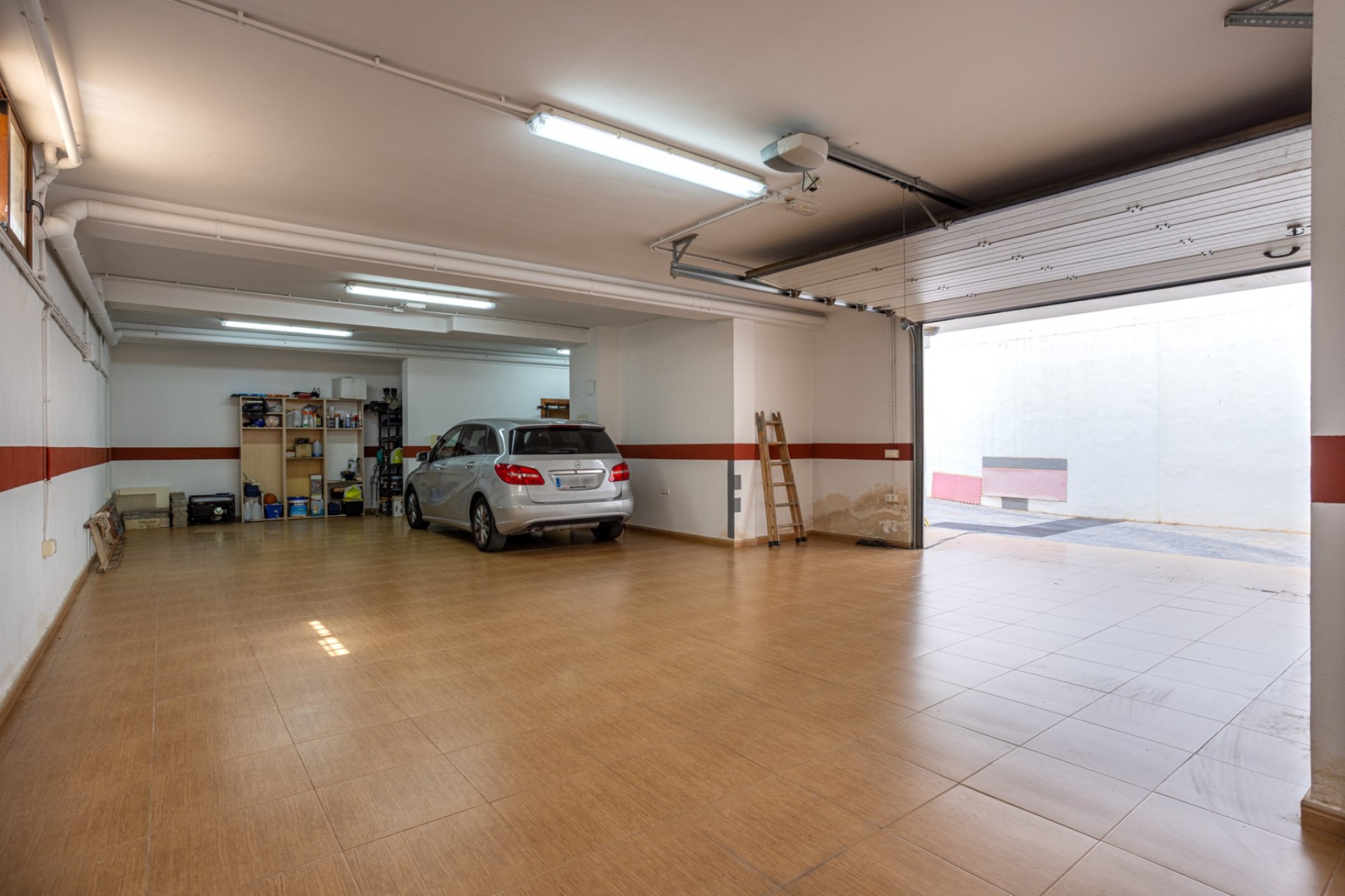 Videresalg - Frittliggende Villa - Los Montesinos - La Herrada