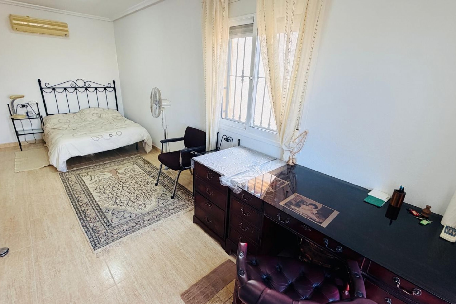 Videresalg - Frittliggende Villa - Los Montesinos - La Herrada