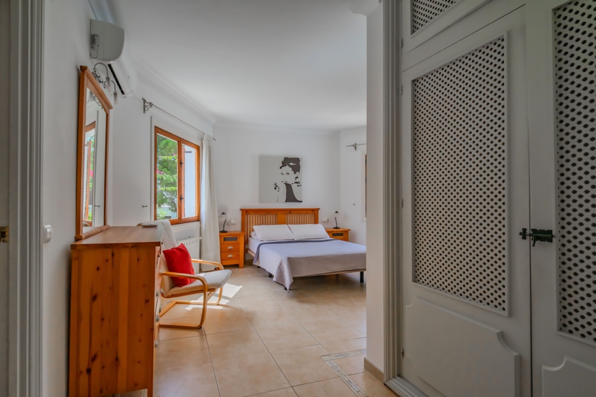 Videresalg - Frittliggende Villa - Orihuela Costa - Cabo Roig