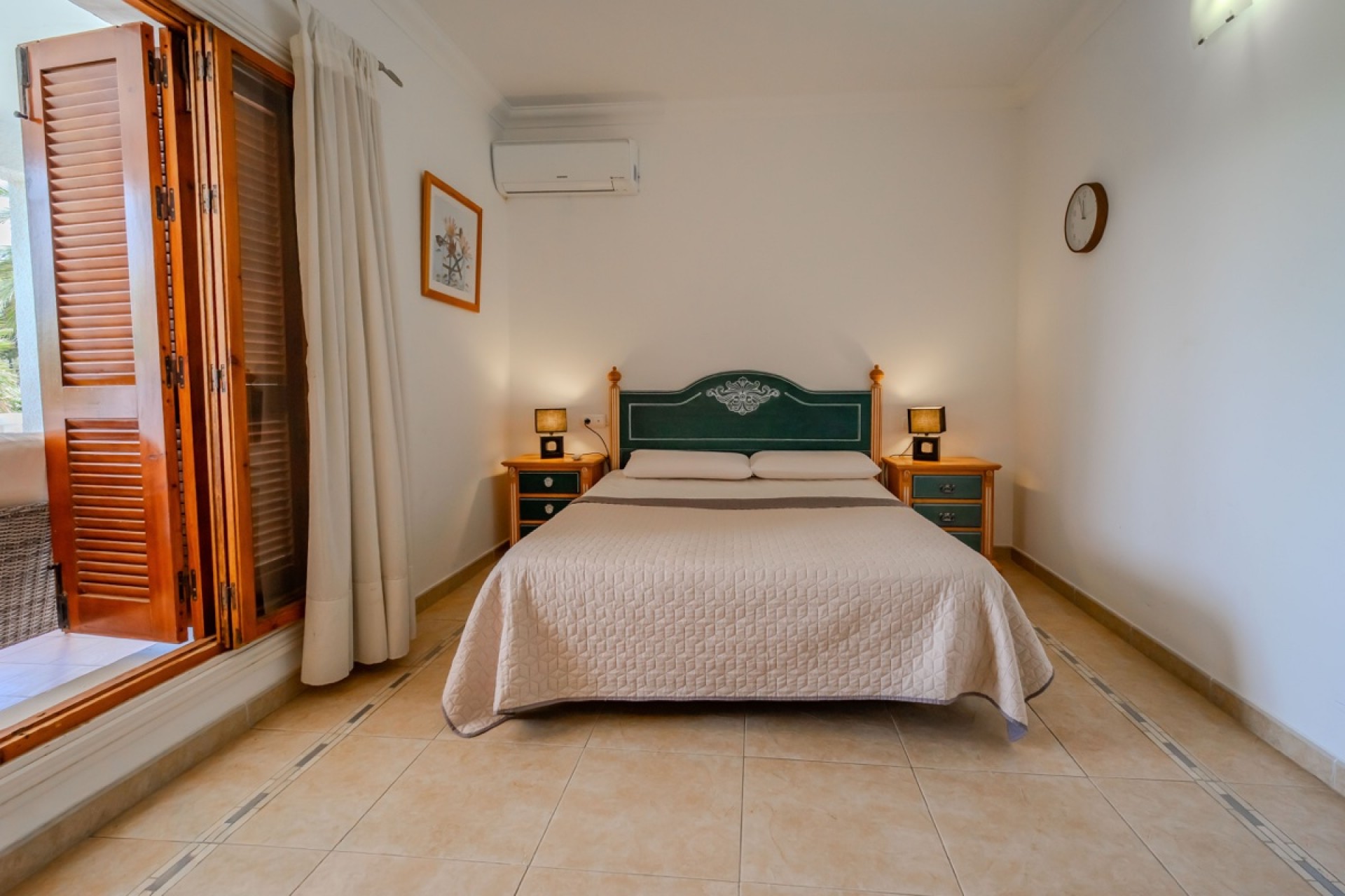Videresalg - Frittliggende Villa - Orihuela Costa - Cabo Roig