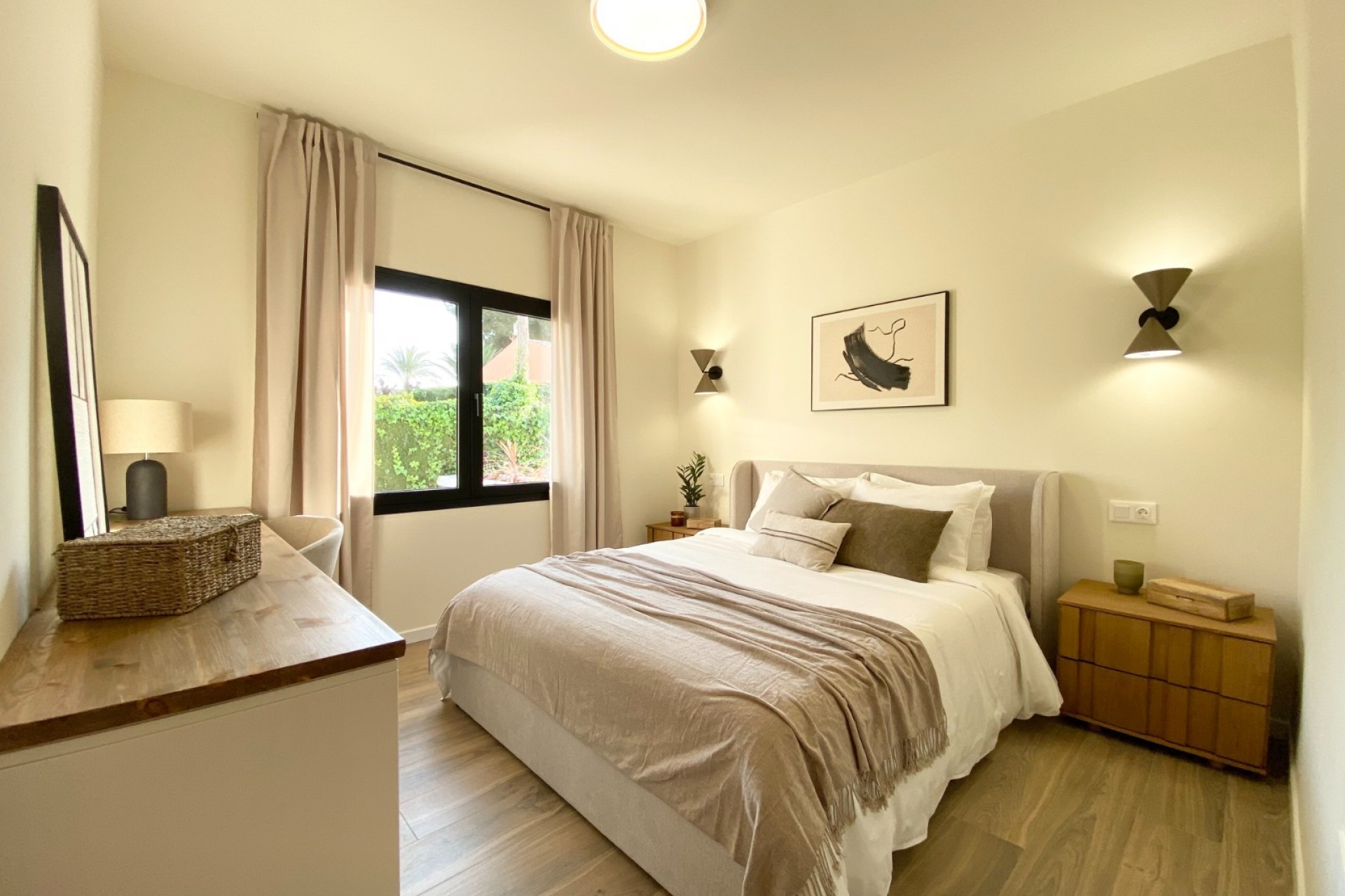 Videresalg - Frittliggende Villa - Orihuela Costa - Cabo Roig