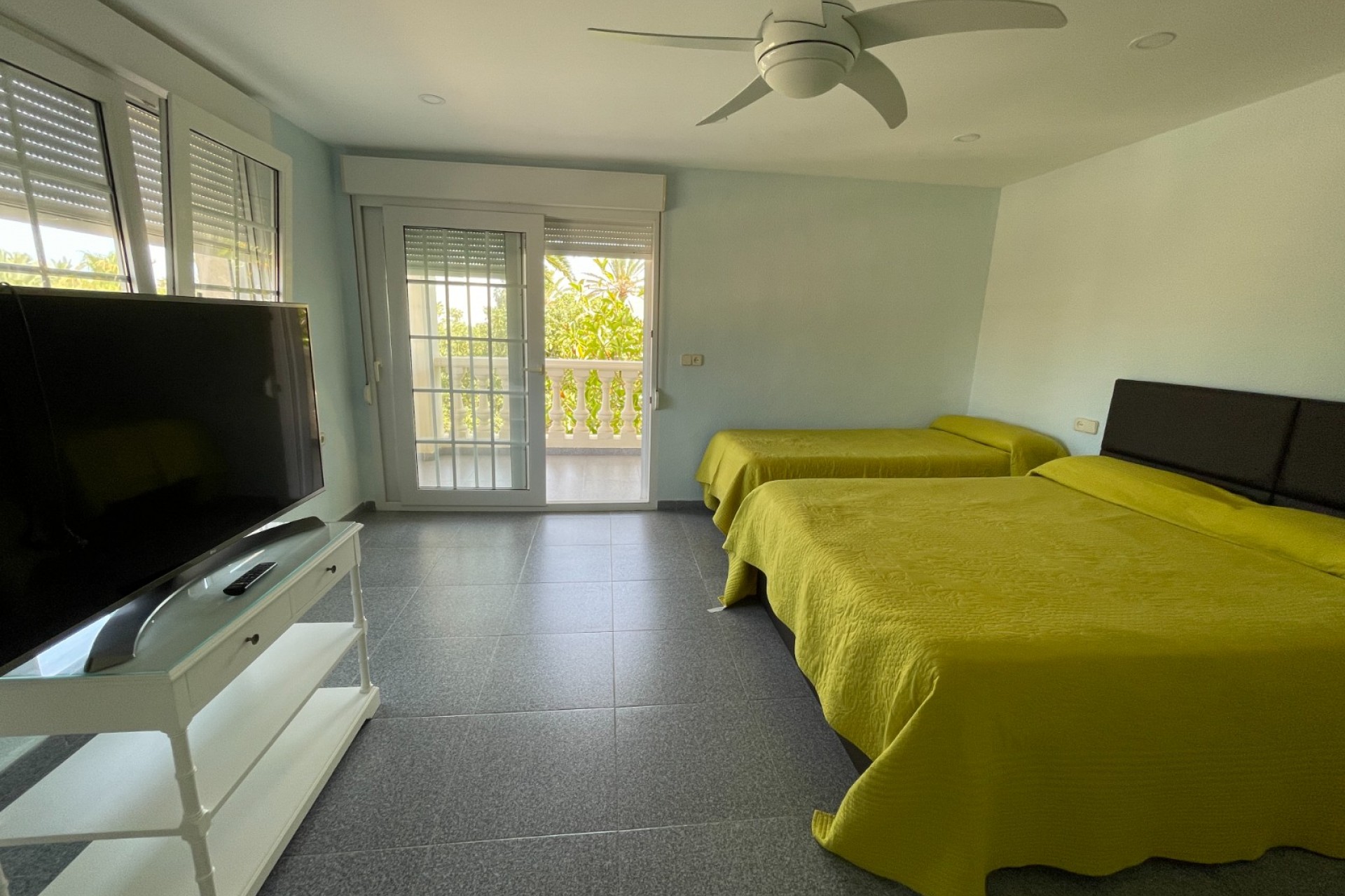 Videresalg - Frittliggende Villa - Orihuela Costa - Cabo Roig