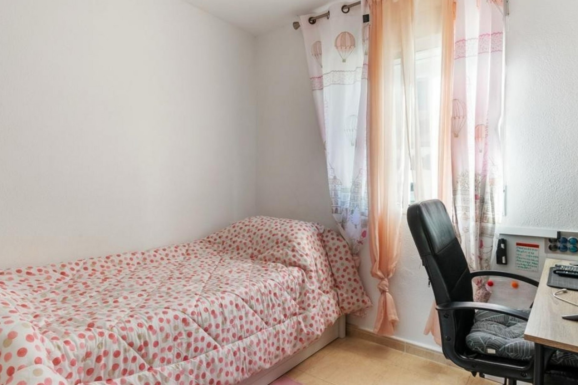 Videresalg - Frittliggende Villa - Orihuela Costa - El Galan