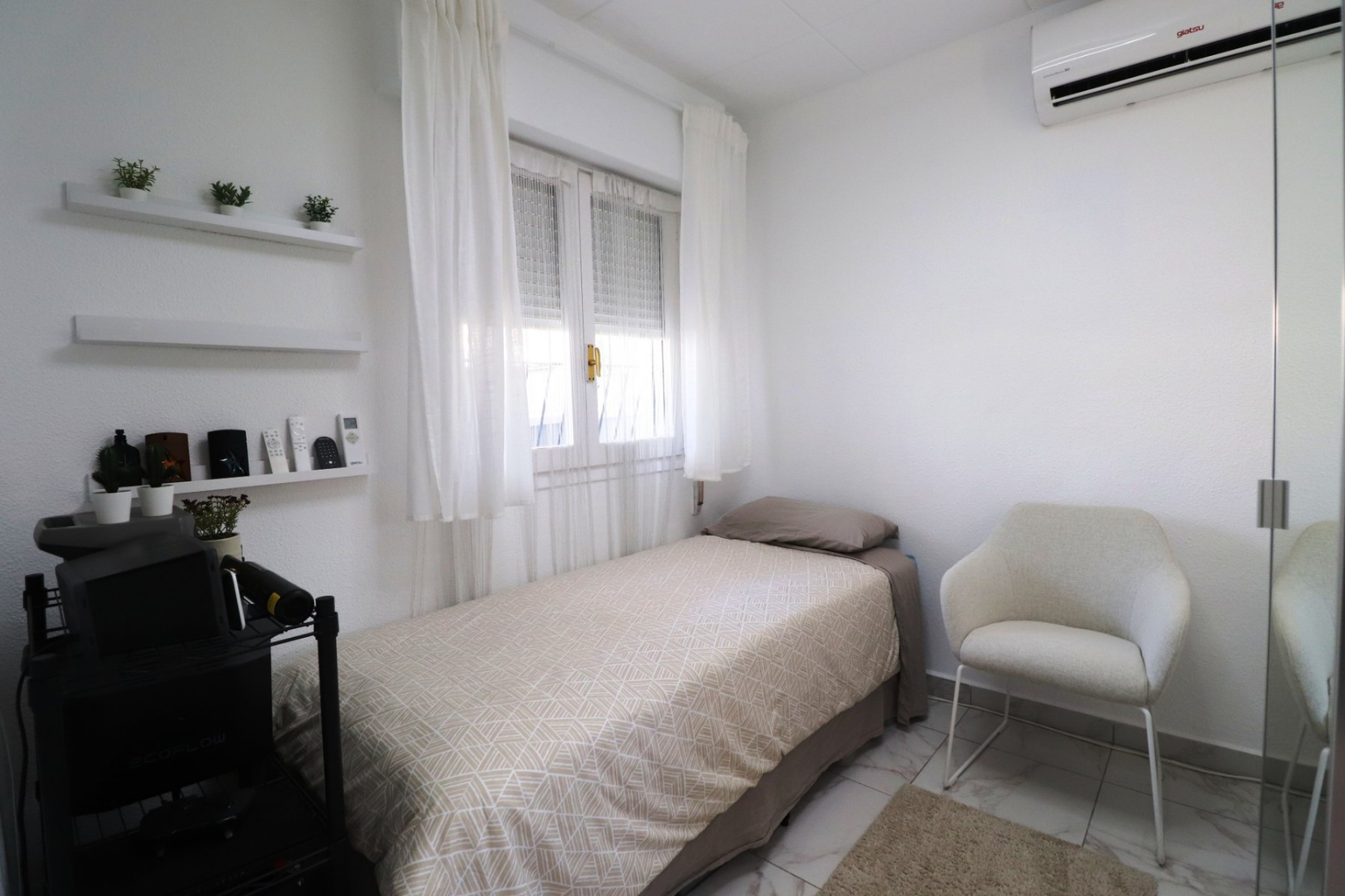 Videresalg - Frittliggende Villa - Orihuela Costa - La Florida