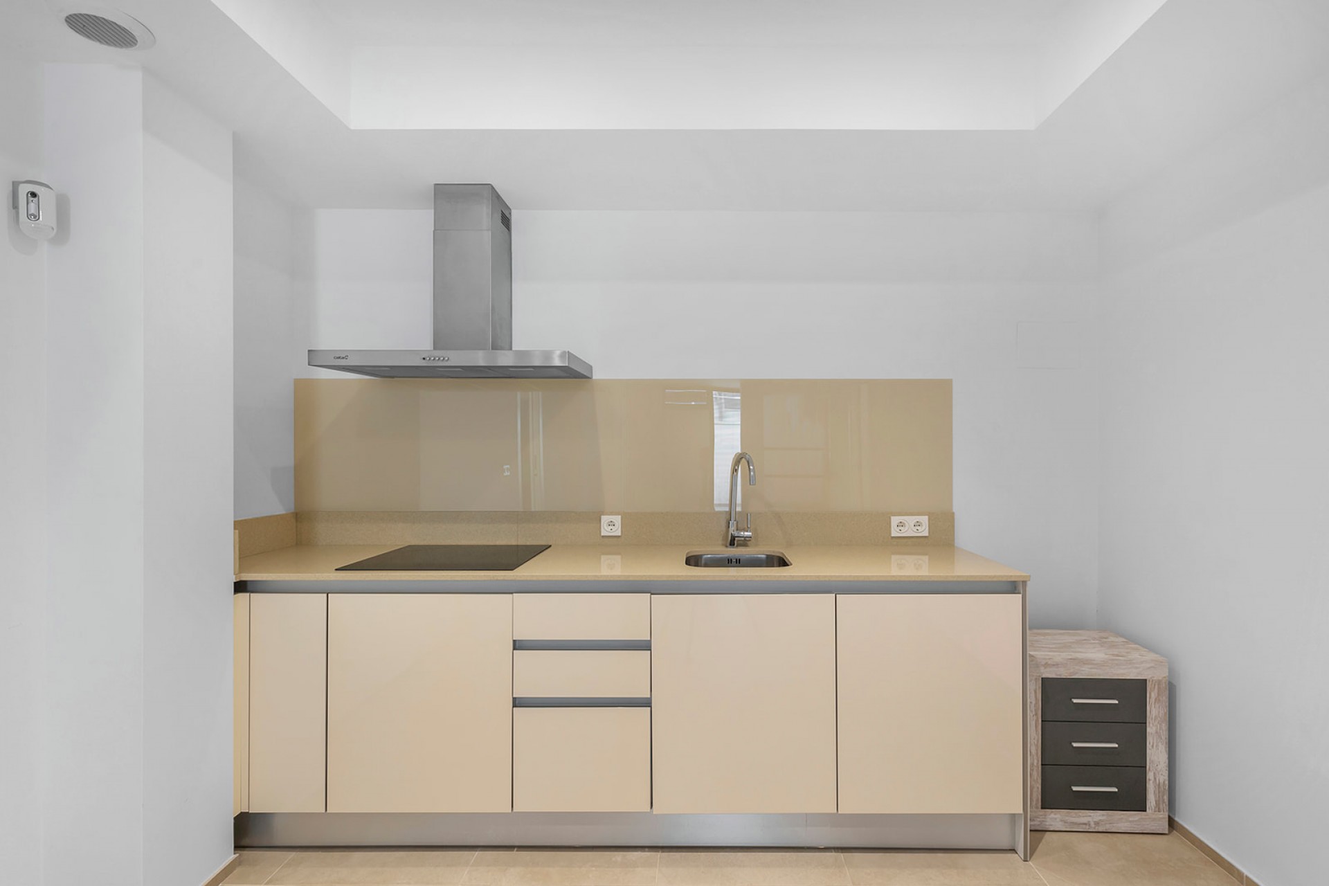 Videresalg - Frittliggende Villa - Orihuela Costa - La Zenia