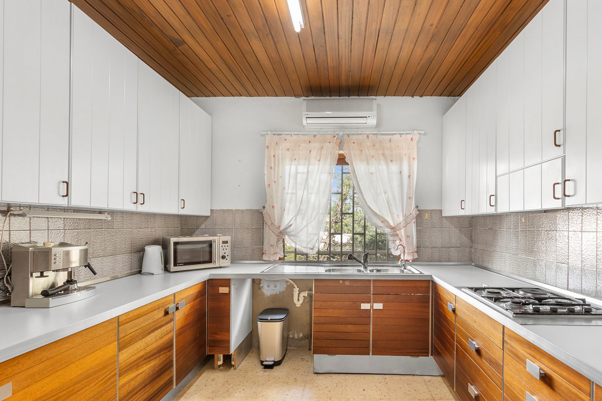 Videresalg - Frittliggende Villa - Orihuela Costa - Las Filipinas