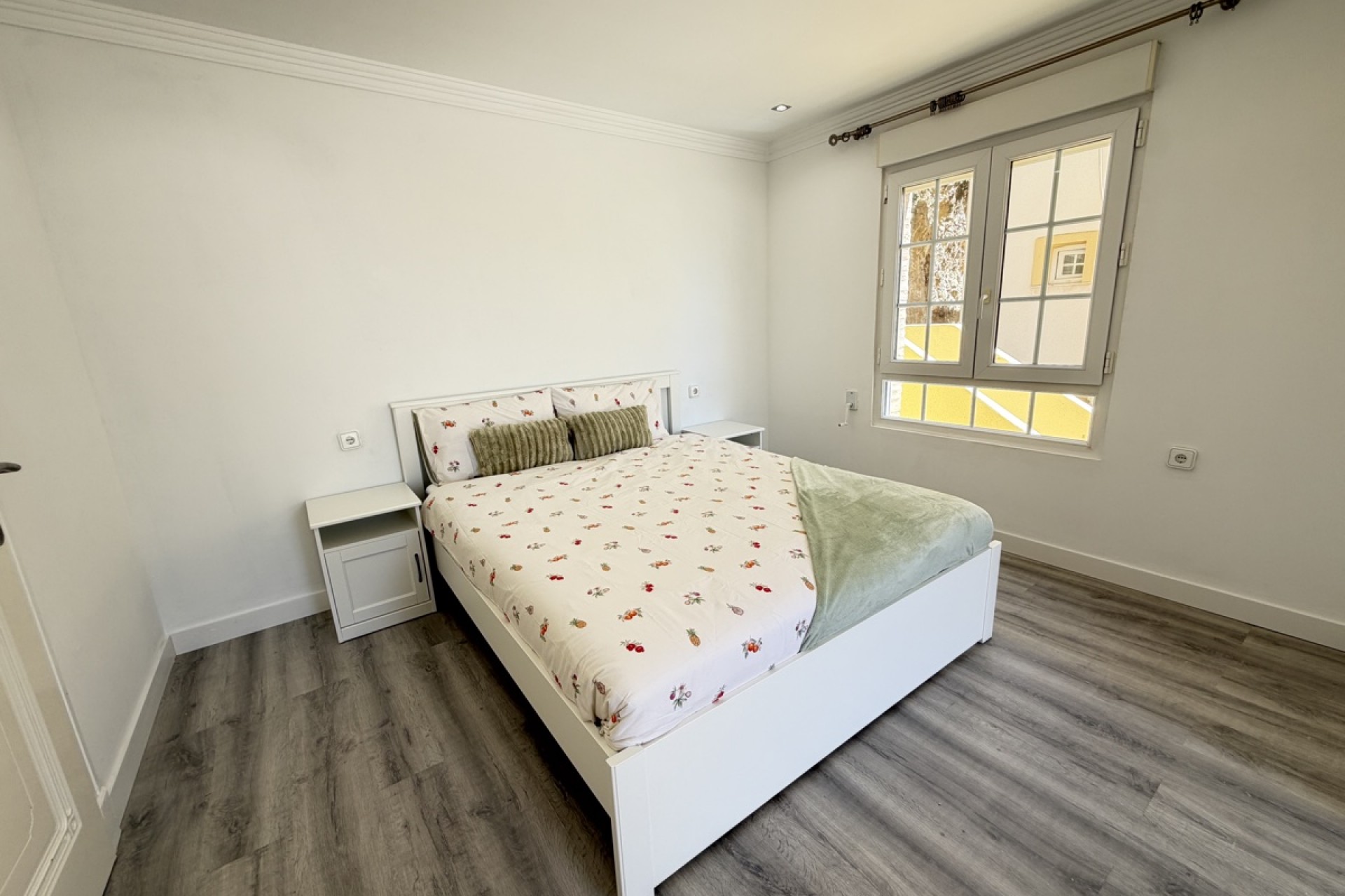 Videresalg - Frittliggende Villa - Orihuela Costa - Las Ramblas
