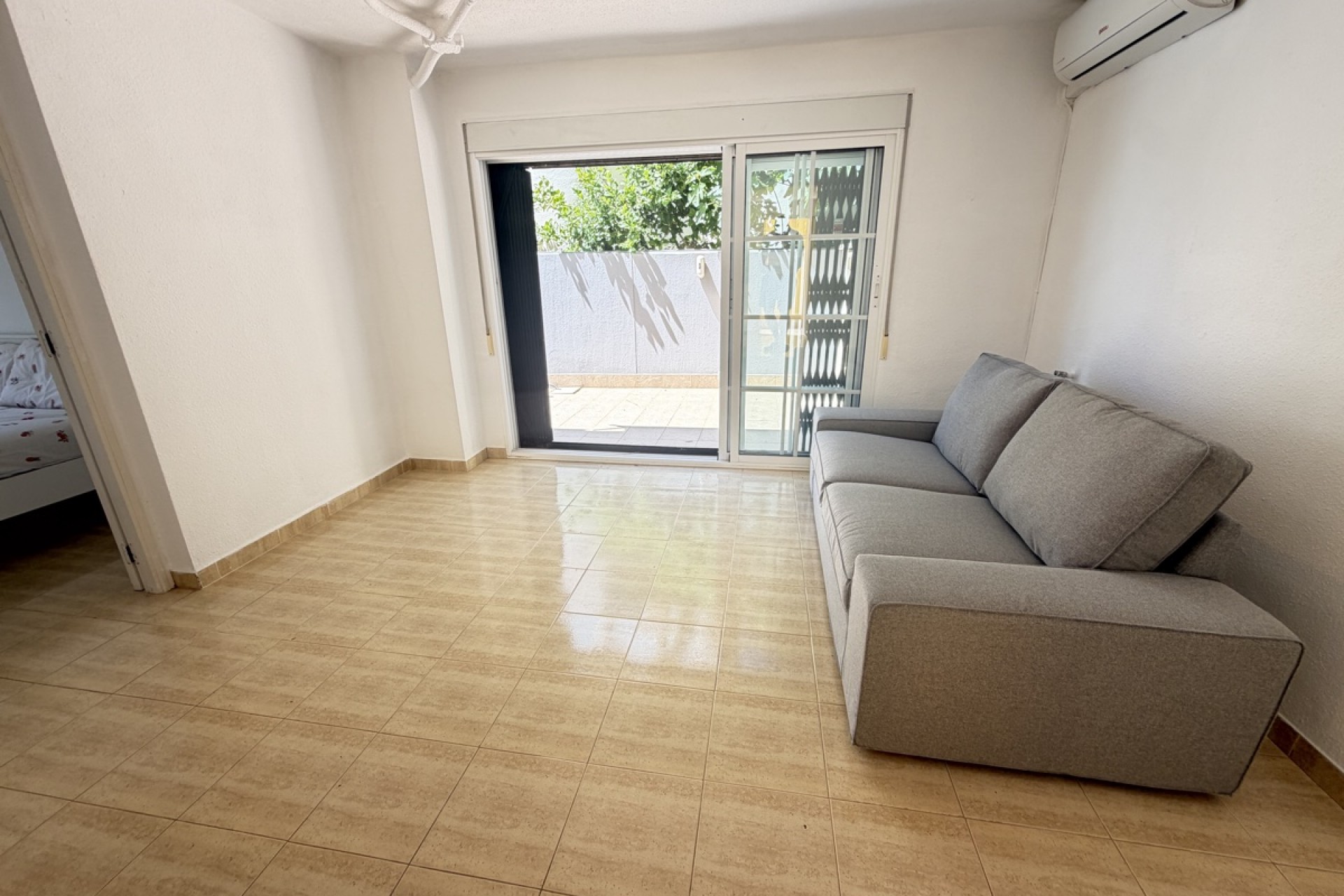 Videresalg - Frittliggende Villa - Orihuela Costa - Las Ramblas