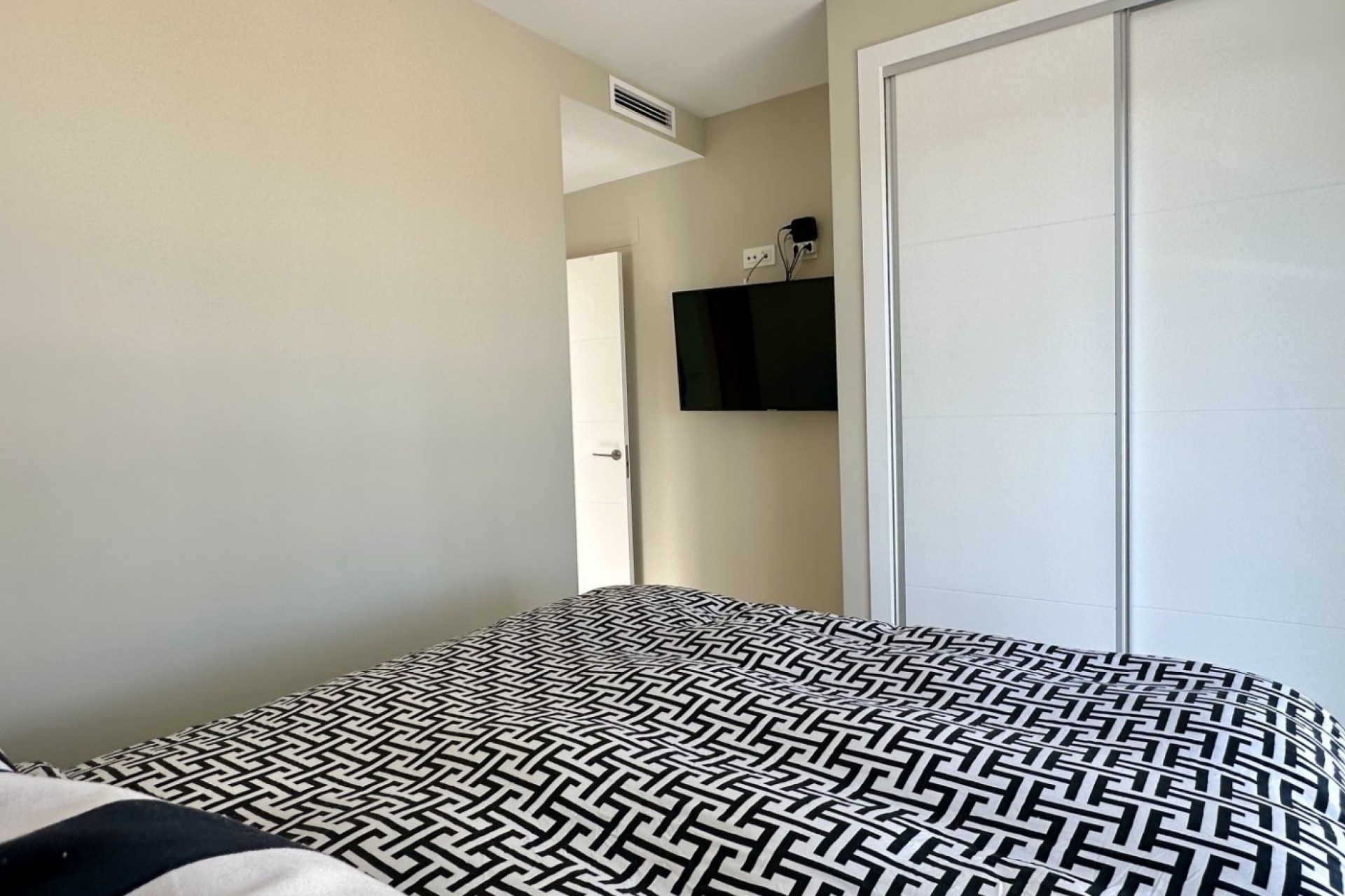 Videresalg - Frittliggende Villa - Orihuela Costa - Lomas de Cabo Roig