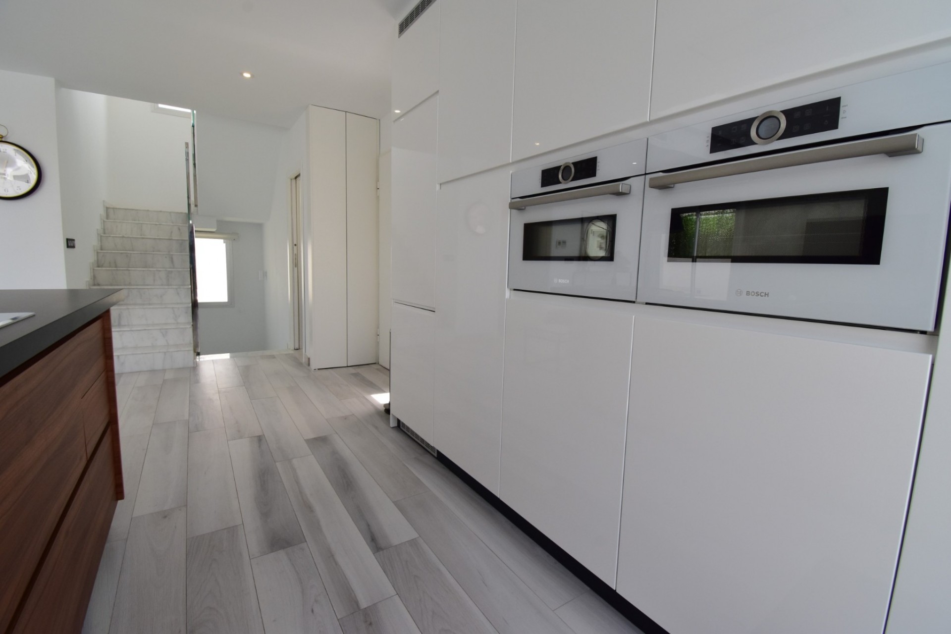 Videresalg - Frittliggende Villa - Orihuela Costa - Lomas de Cabo Roig