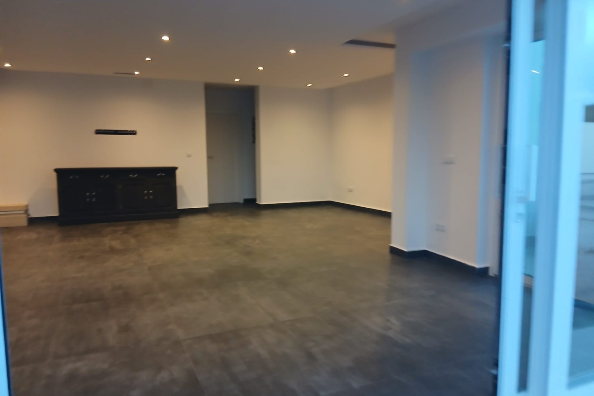 Videresalg - Frittliggende Villa - Orihuela Costa - Lomas de Cabo Roig