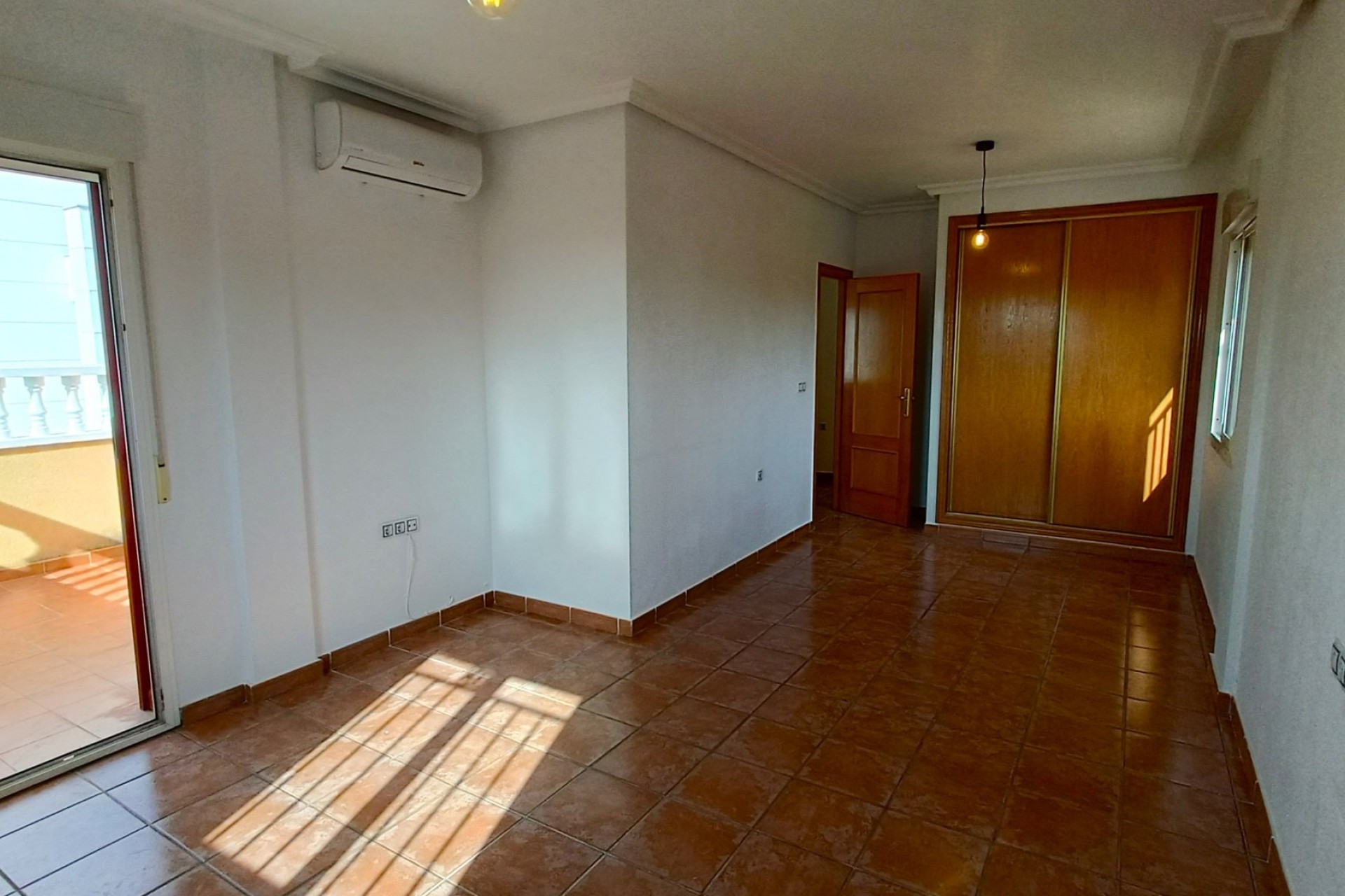 Videresalg - Frittliggende Villa - Orihuela Costa - Lomas de Don Juan
