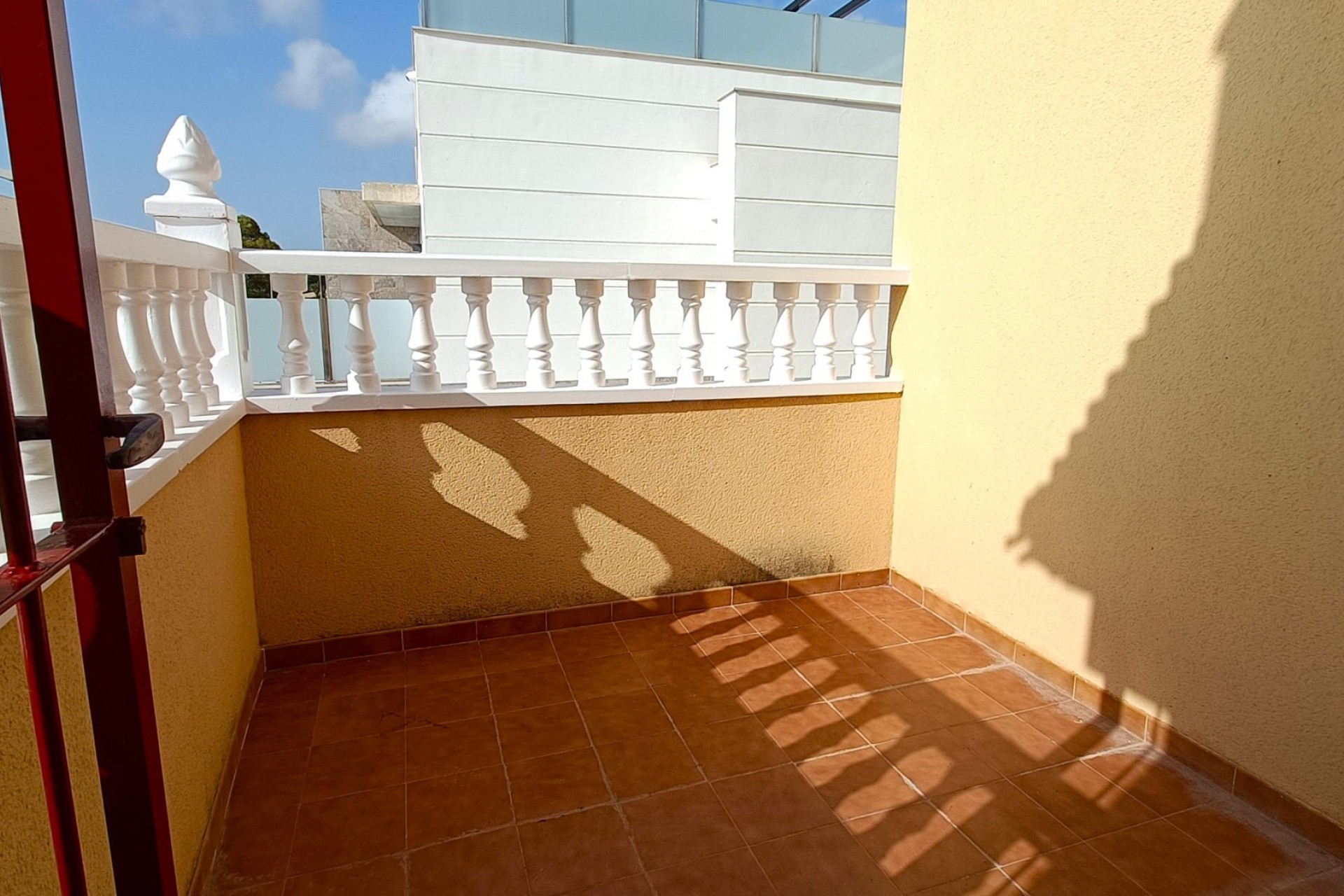 Videresalg - Frittliggende Villa - Orihuela Costa - Lomas de Don Juan