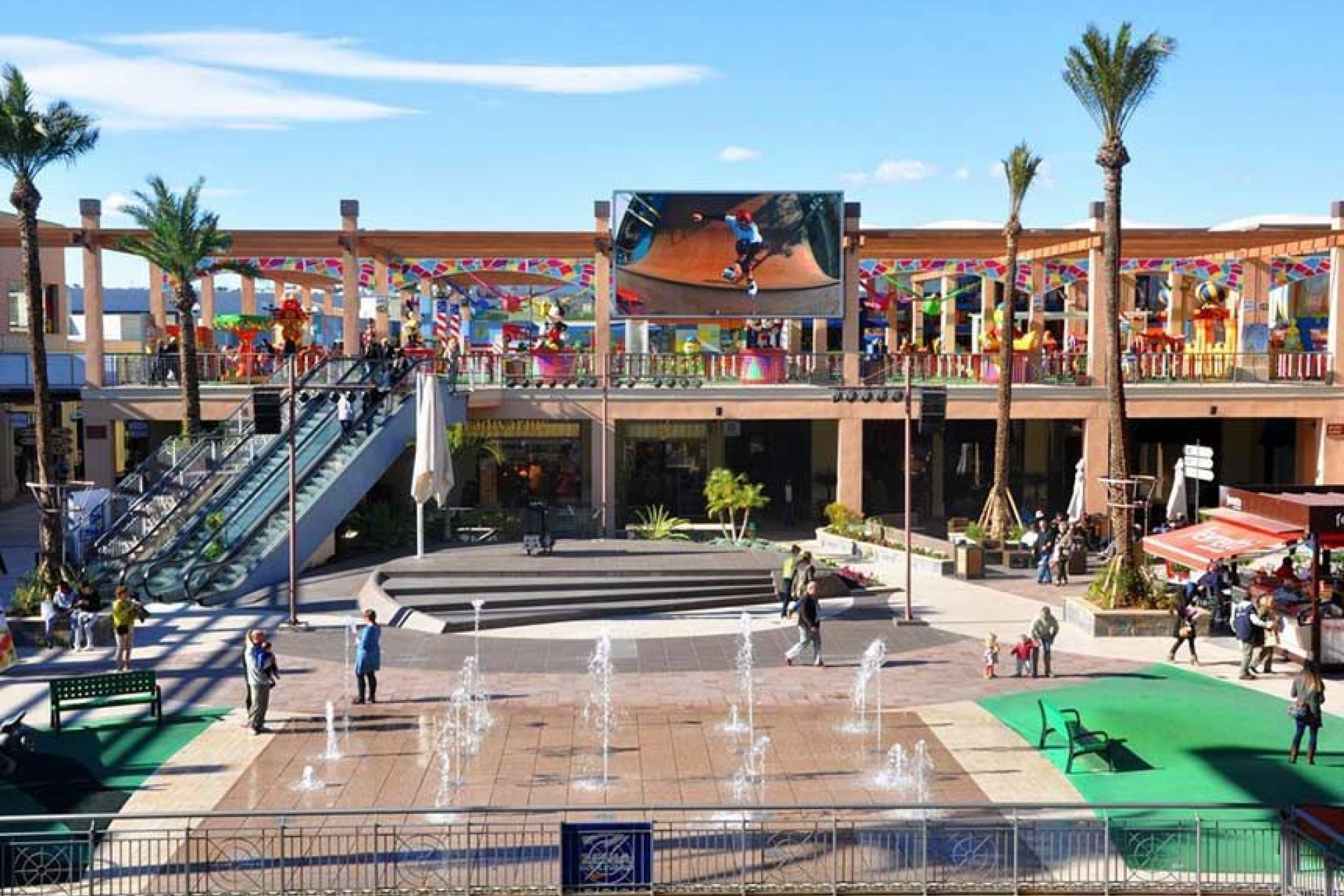 Videresalg - Frittliggende Villa - Orihuela Costa - Los Dolses