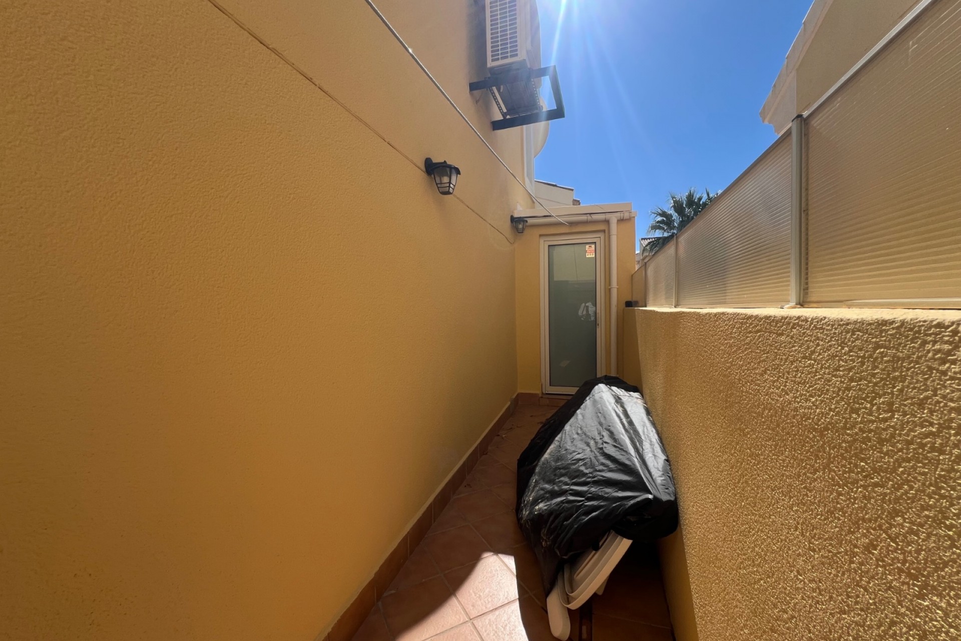 Videresalg - Frittliggende Villa - Orihuela Costa - Los Dolses