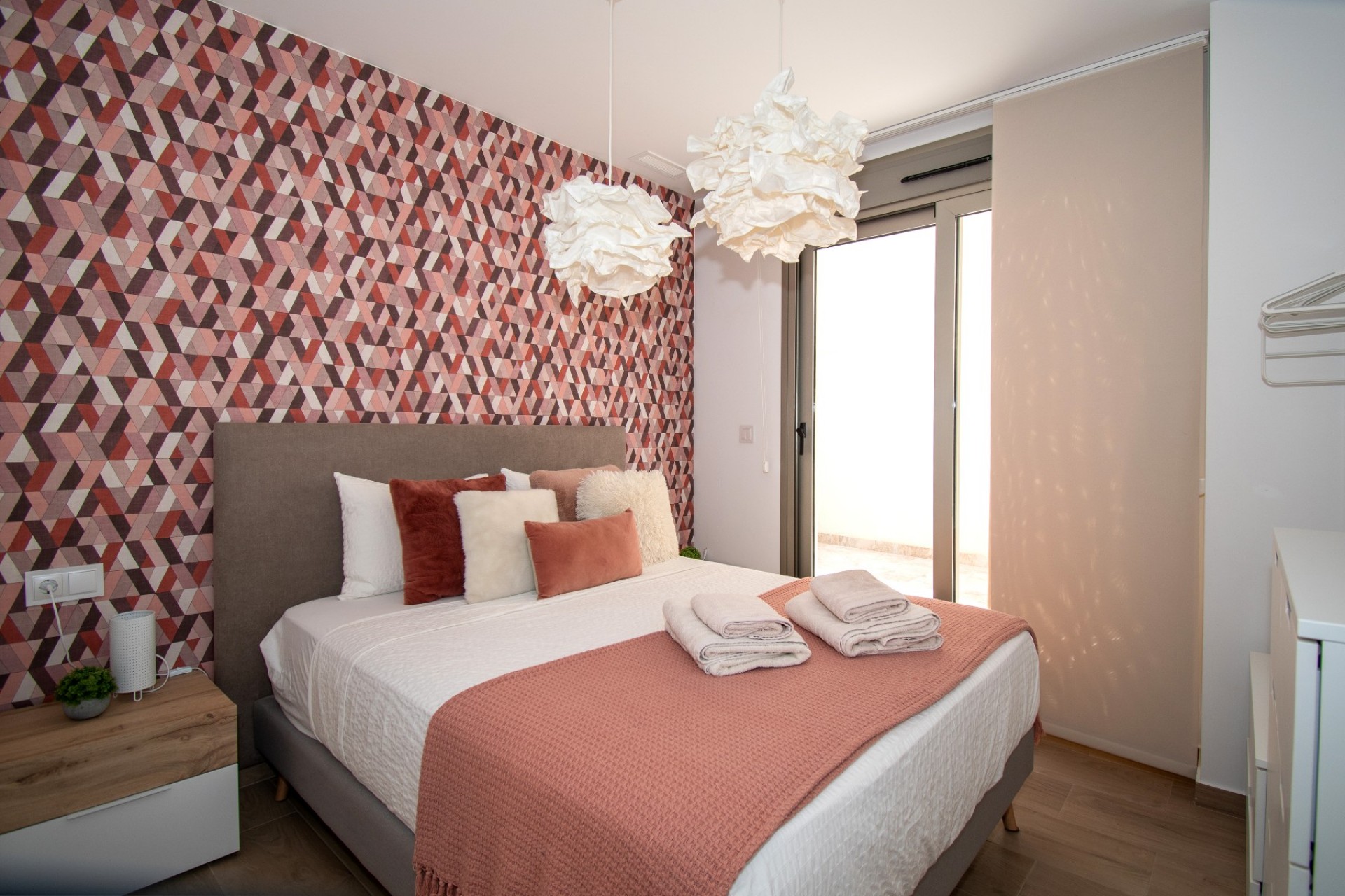 Videresalg - Frittliggende Villa - Orihuela Costa - Villamartin