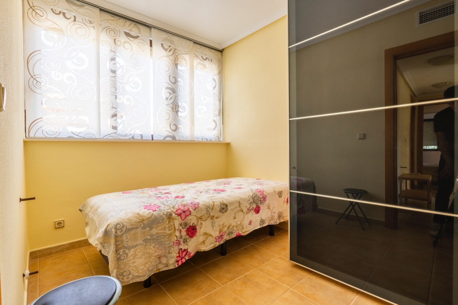 Videresalg - Frittliggende Villa - Orihuela Costa - Villamartin