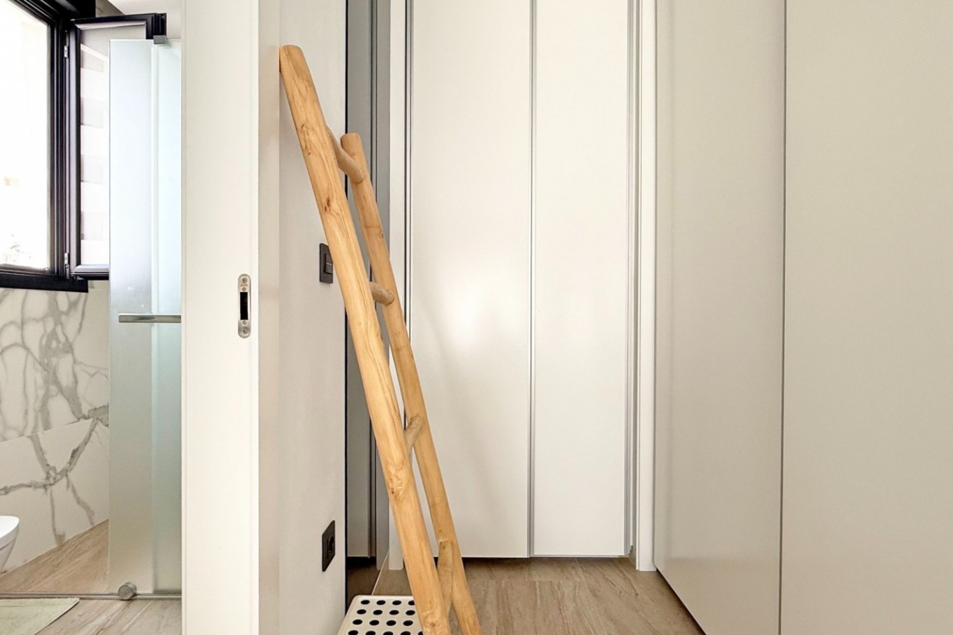 Videresalg - Frittliggende Villa - Orihuela Costa - Villamartin