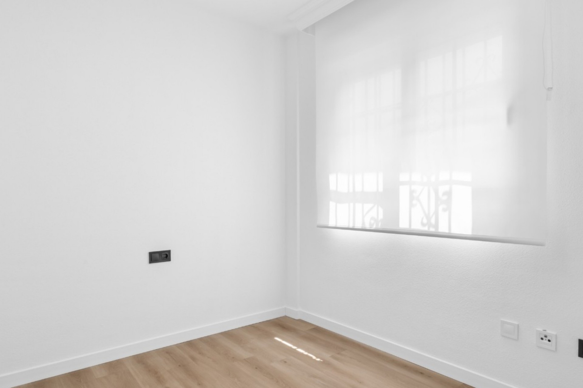 Videresalg - Frittliggende Villa - Orihuela Costa - Villamartin