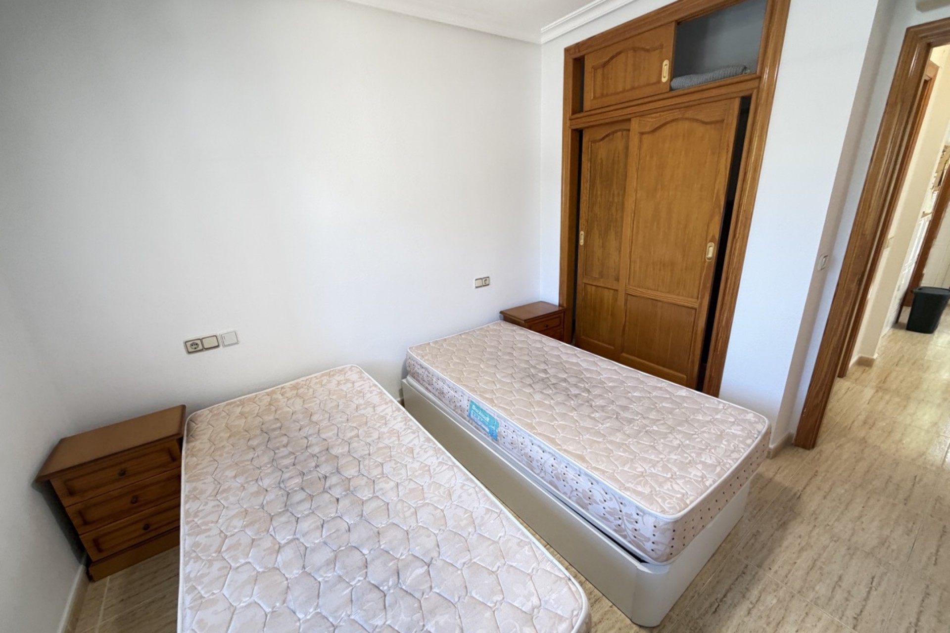 Videresalg - Frittliggende Villa - Orihuela Costa - Villamartin