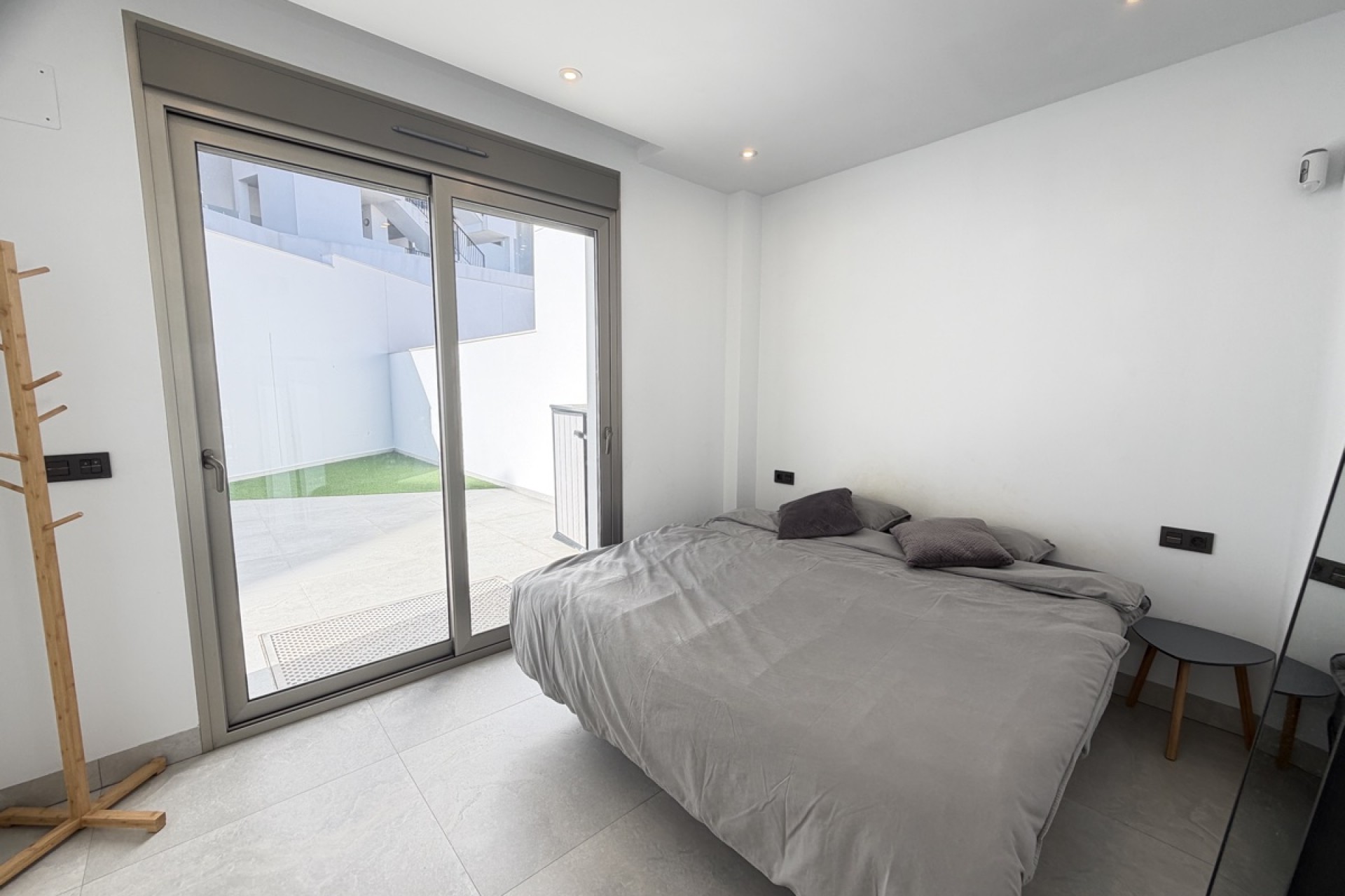 Videresalg - Frittliggende Villa - Orihuela Costa - Villamartin